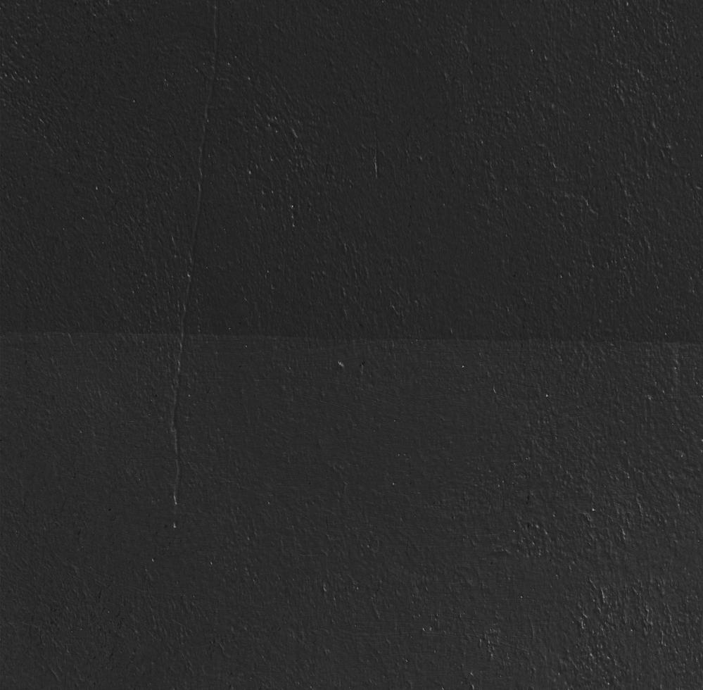 Clean wall texture photo