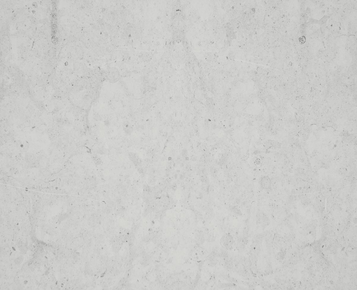 Clean wall texture photo