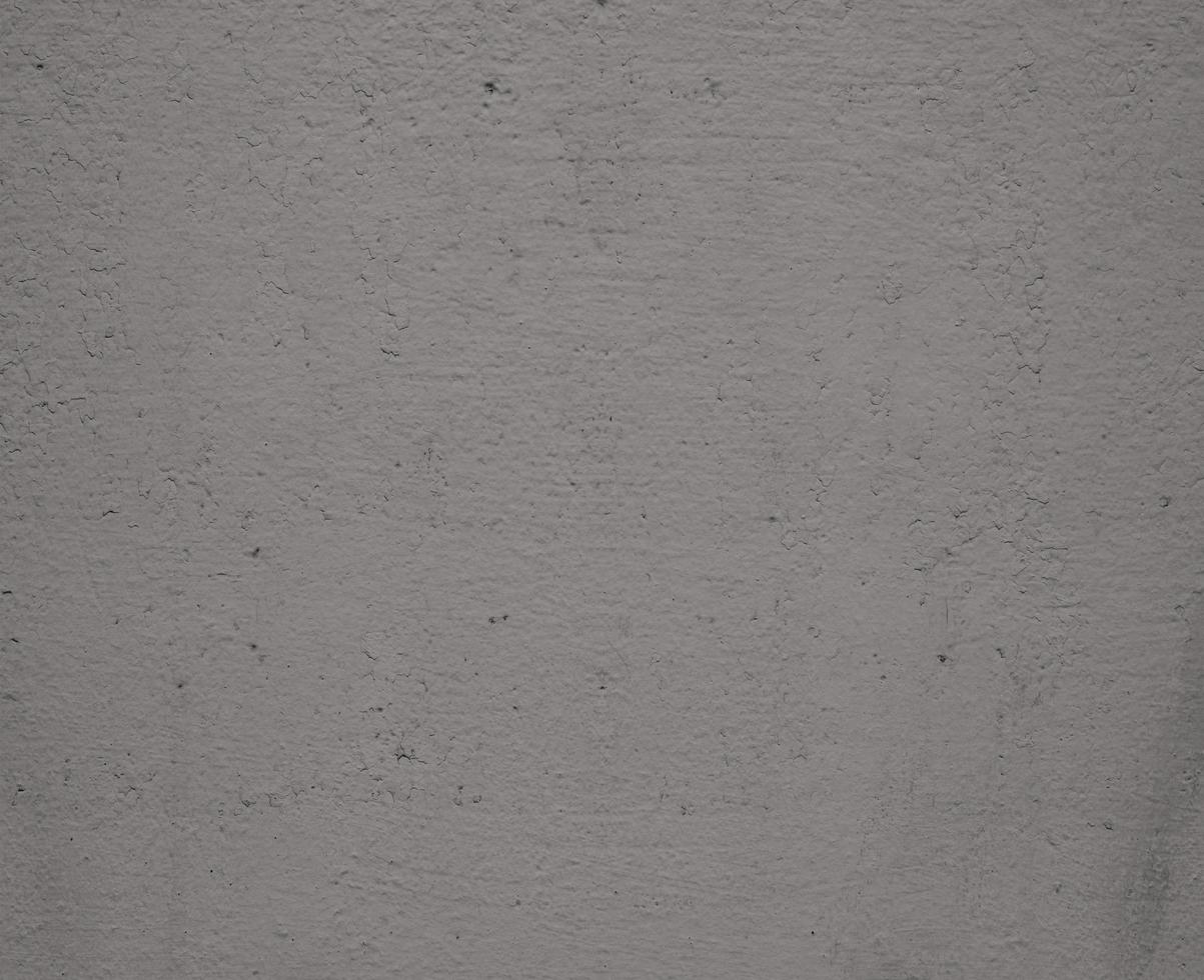 Concrete wall texture photo