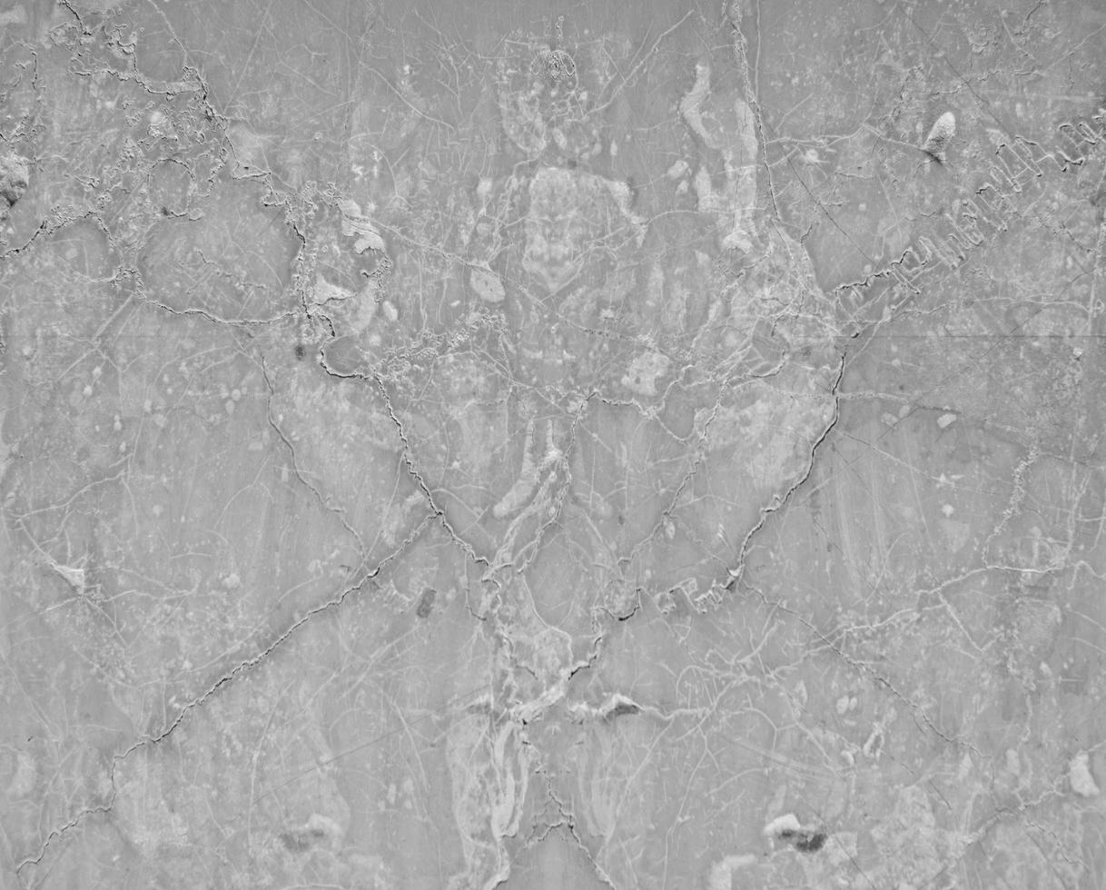 Stone texture background photo