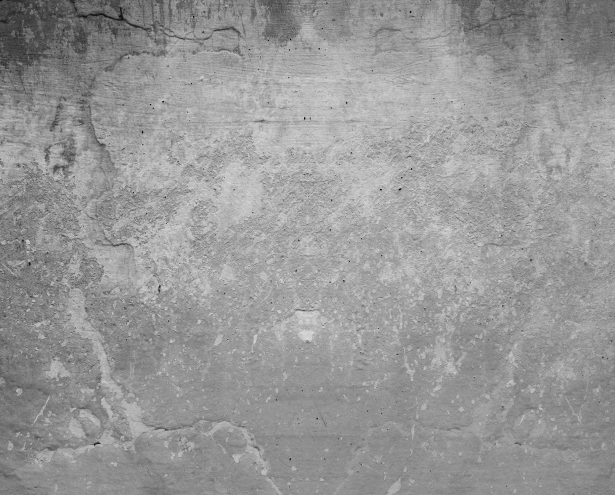 Concrete wall texture photo