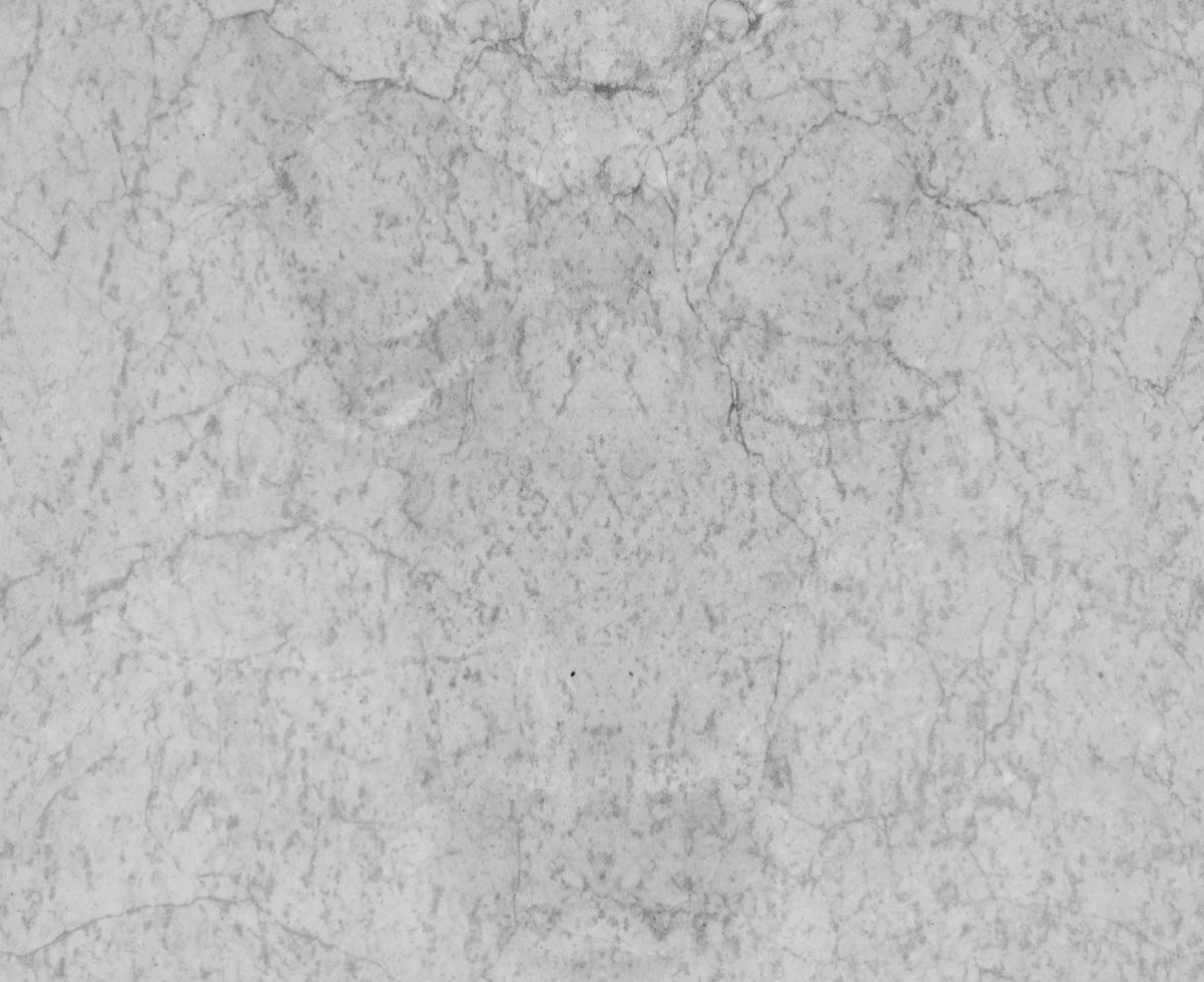 Stone texture background photo