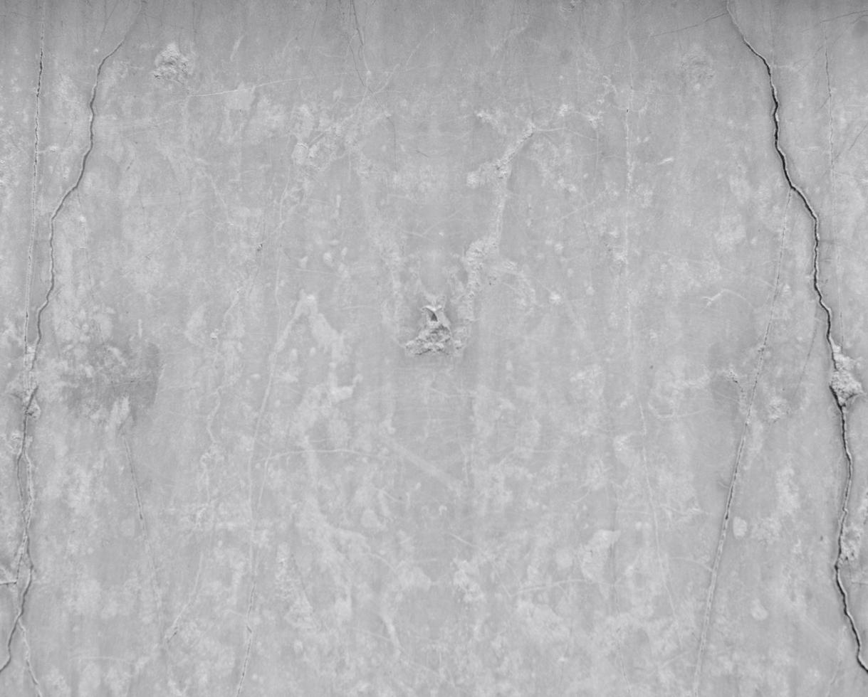 Stone texture background photo