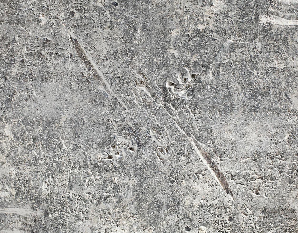 Stone texture background photo
