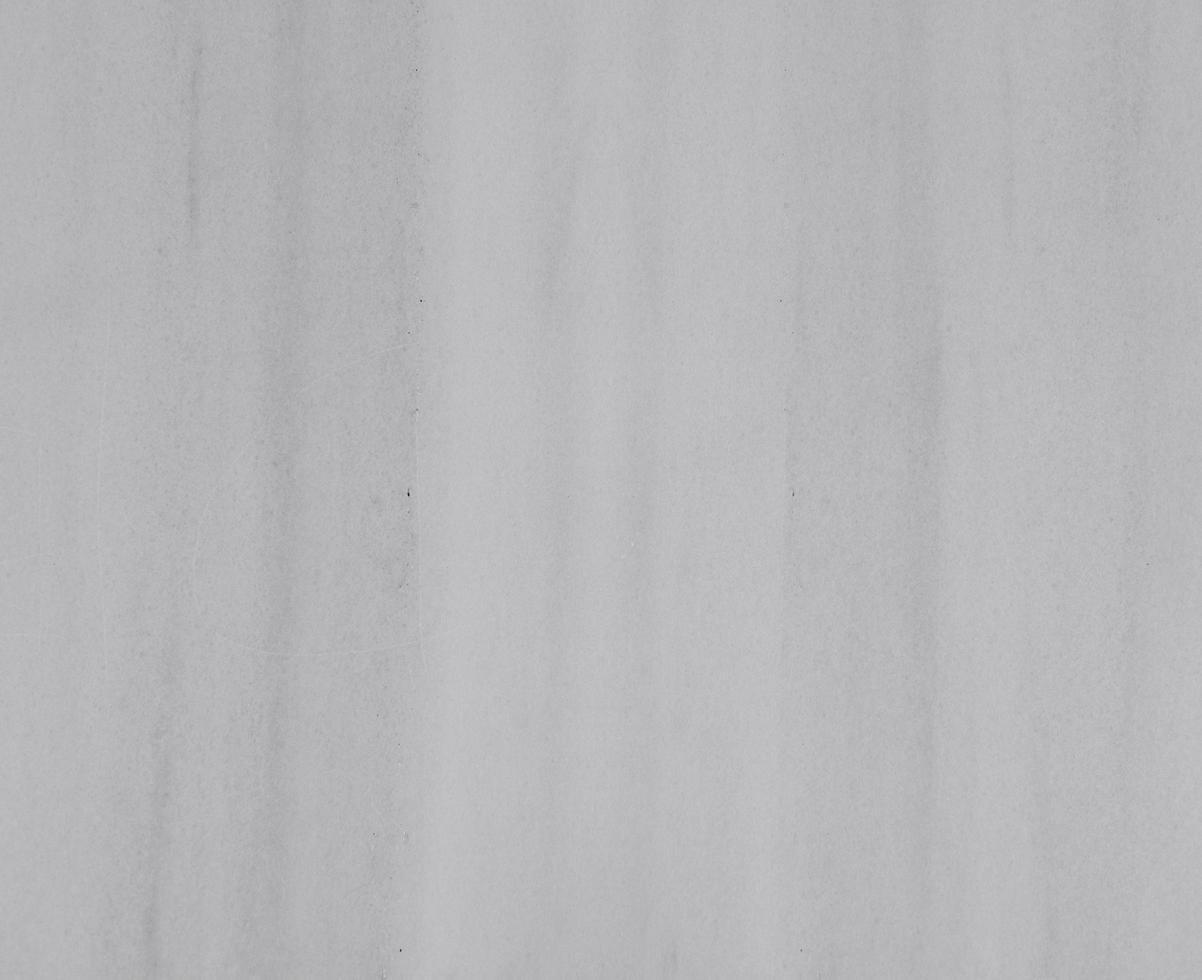 Stone texture background photo