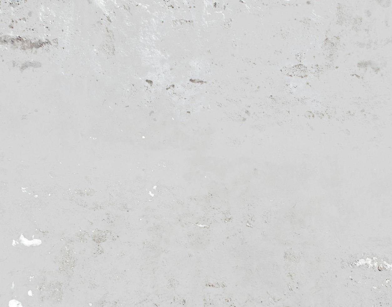 Stone texture background photo
