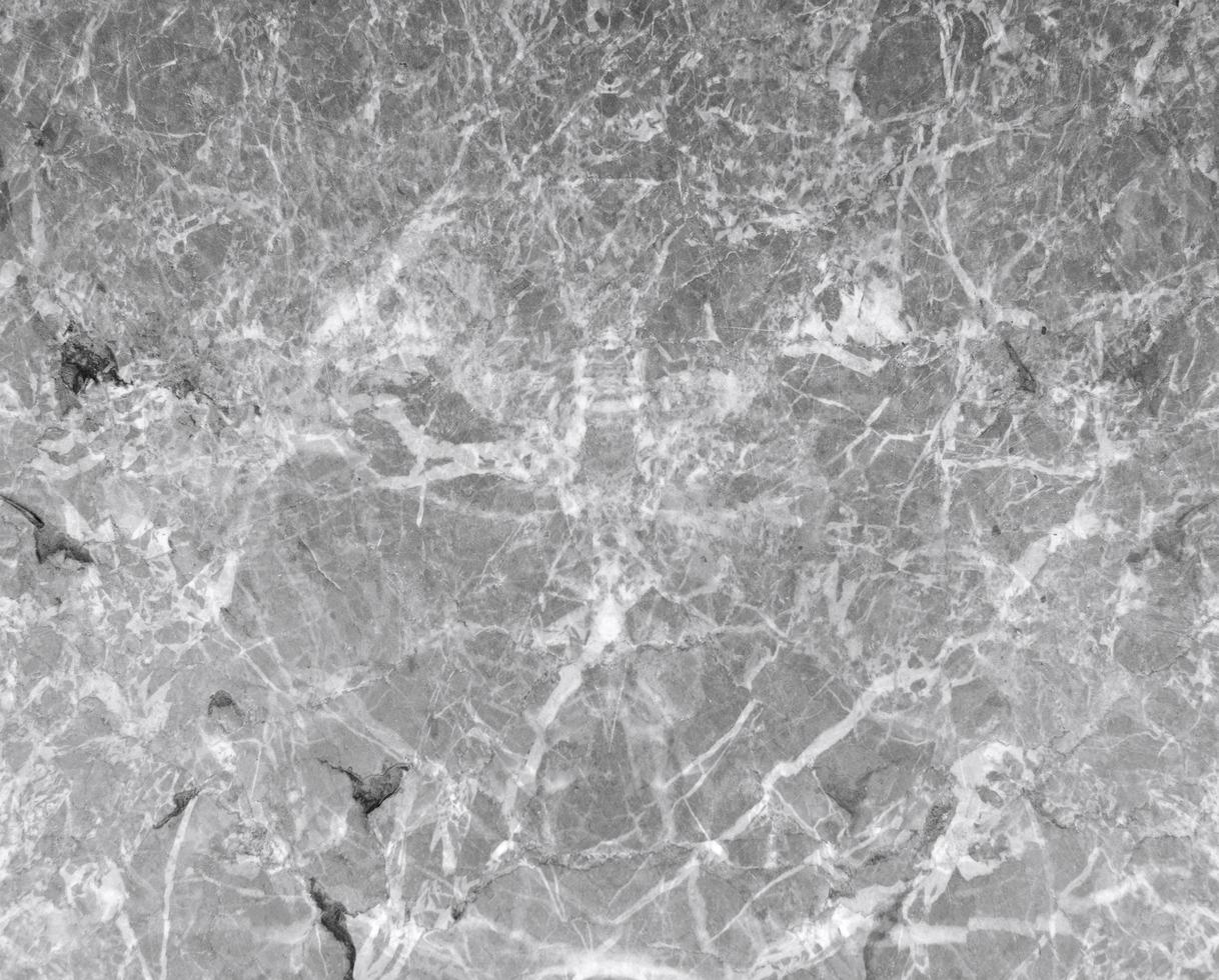 Stone texture background photo