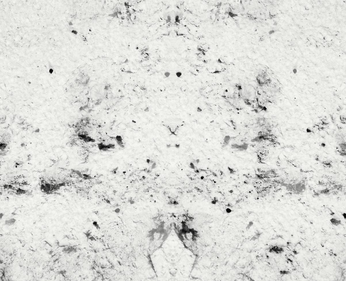 Stone texture background photo