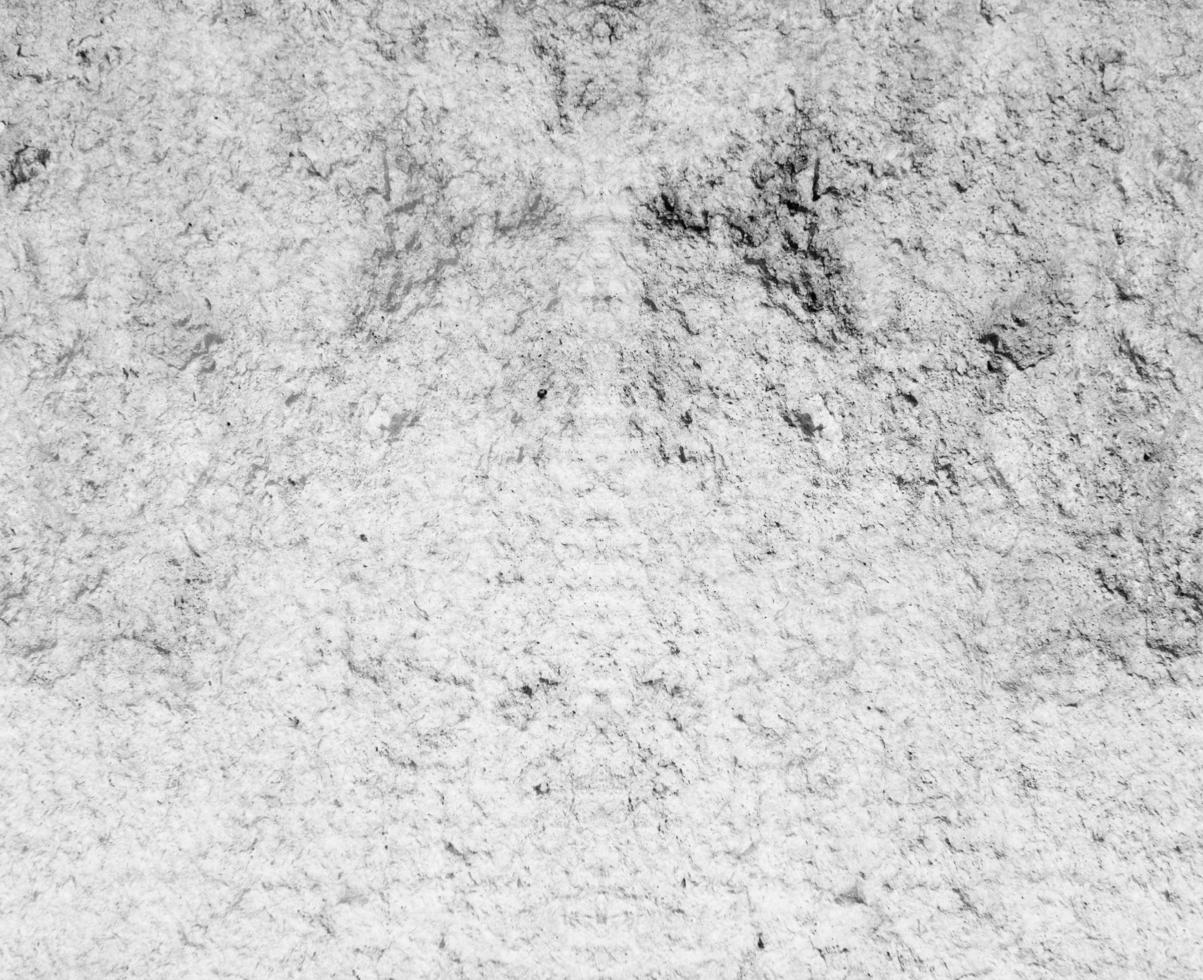 Stone texture background photo