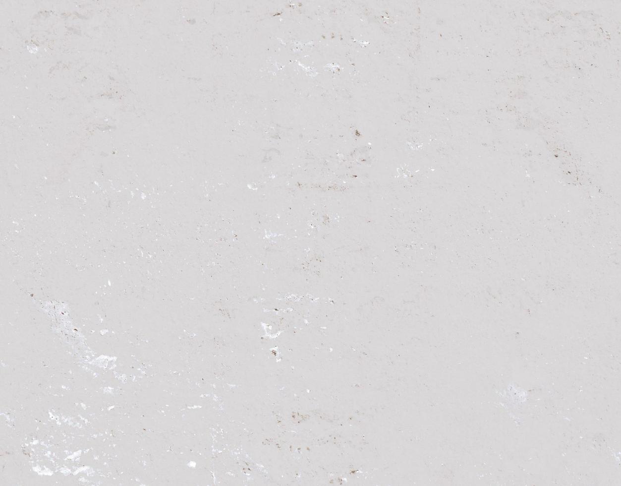 Stone texture background photo