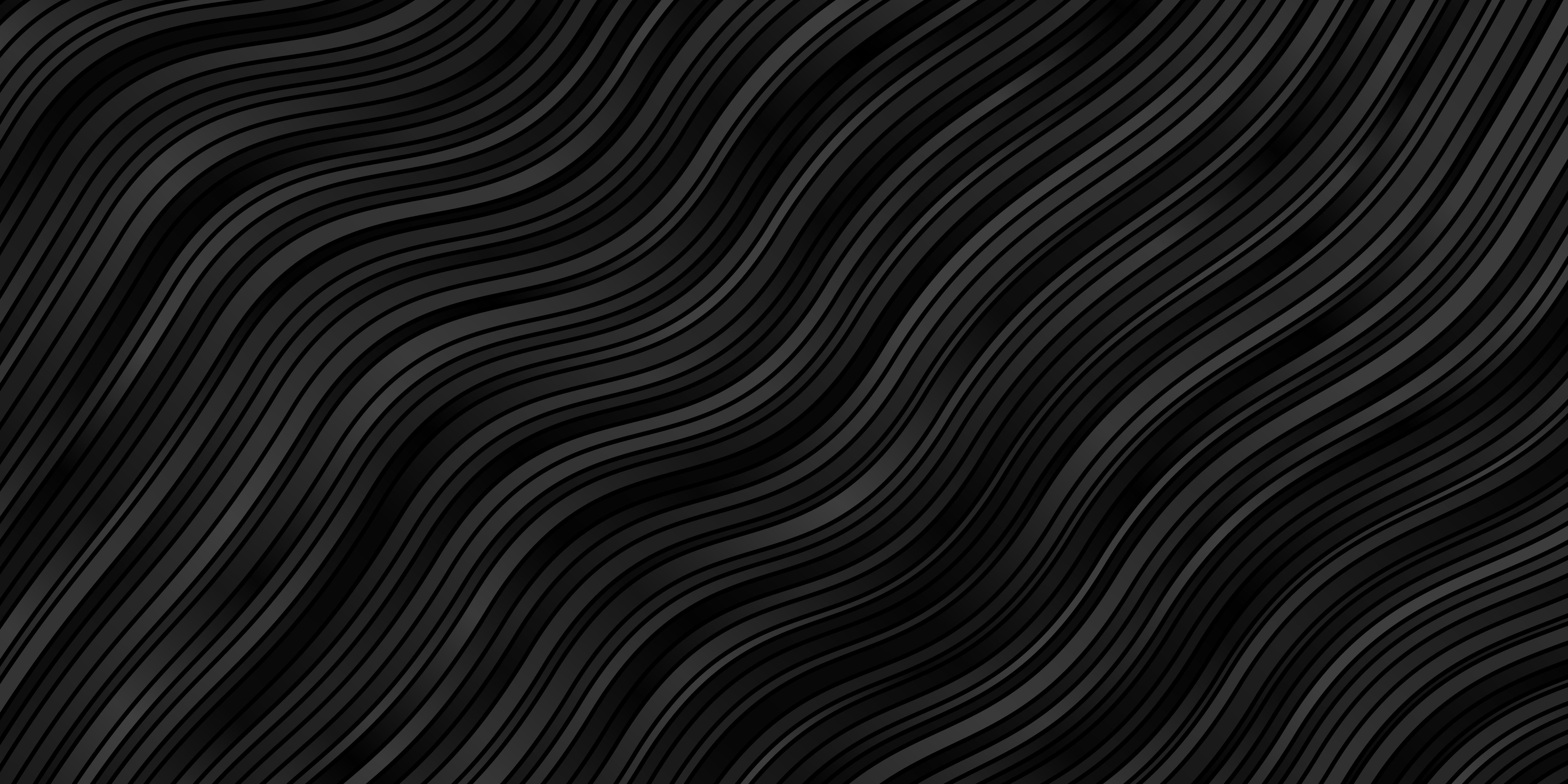 Grey texture with circular arc. 1750809 Vector Art at Vecteezy