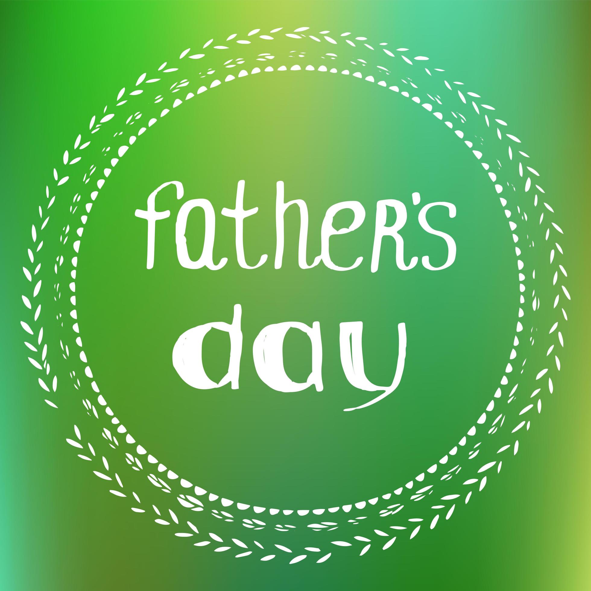 fathers day card download free vectors clipart graphics