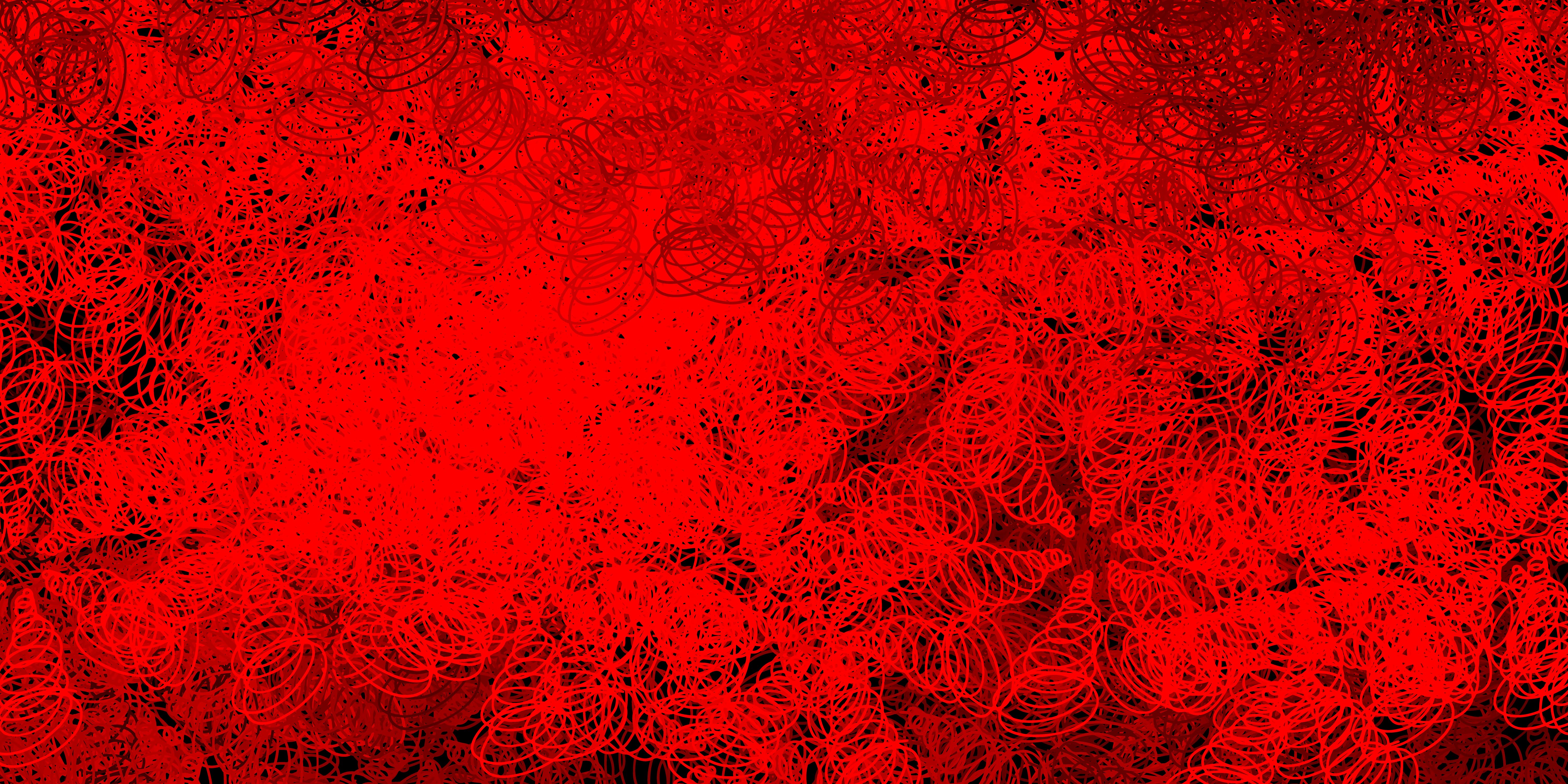 Dark Red Backdrop With Dots Vector Art At Vecteezy