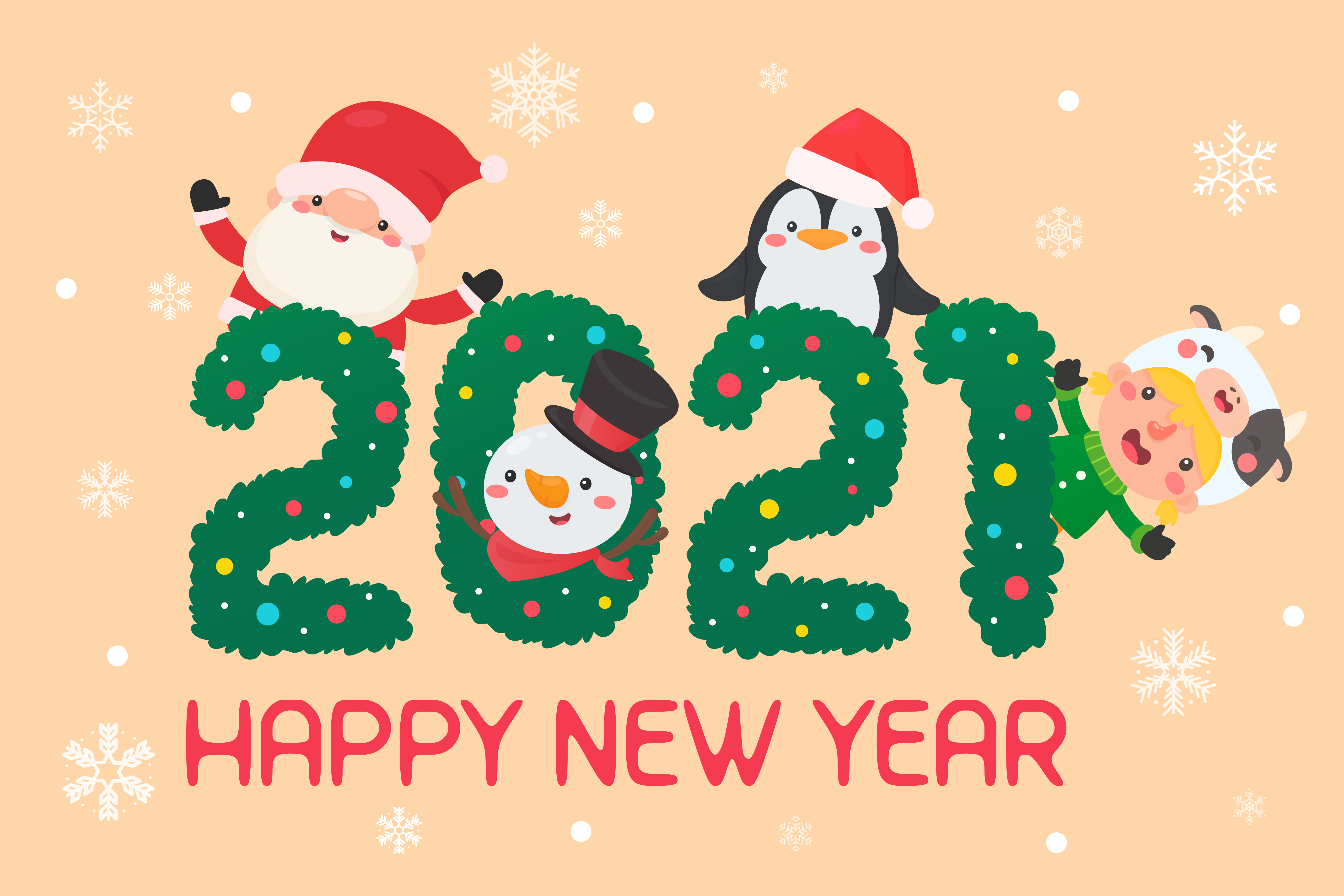 images Christmas Day 2021 Images vecteezy
