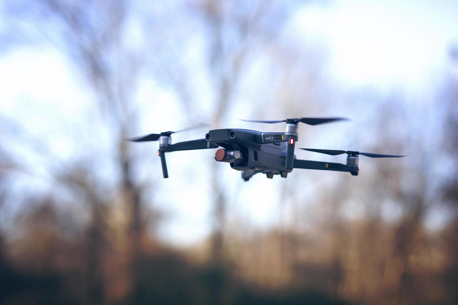 797,113 Drone Stock Photos - Free & Royalty-Free Stock Photos from