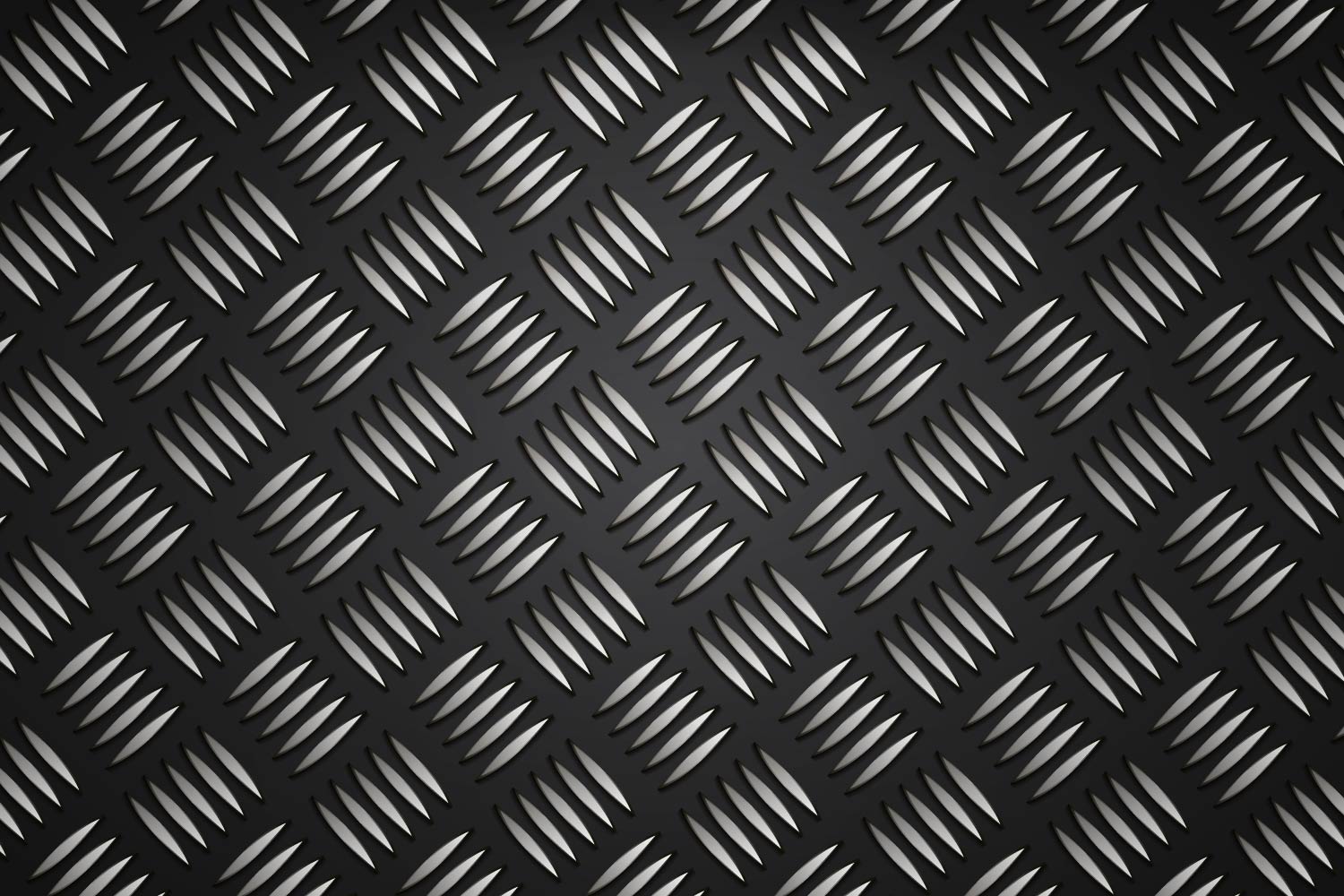 Black Metal Background 1760142 Vector Art at Vecteezy