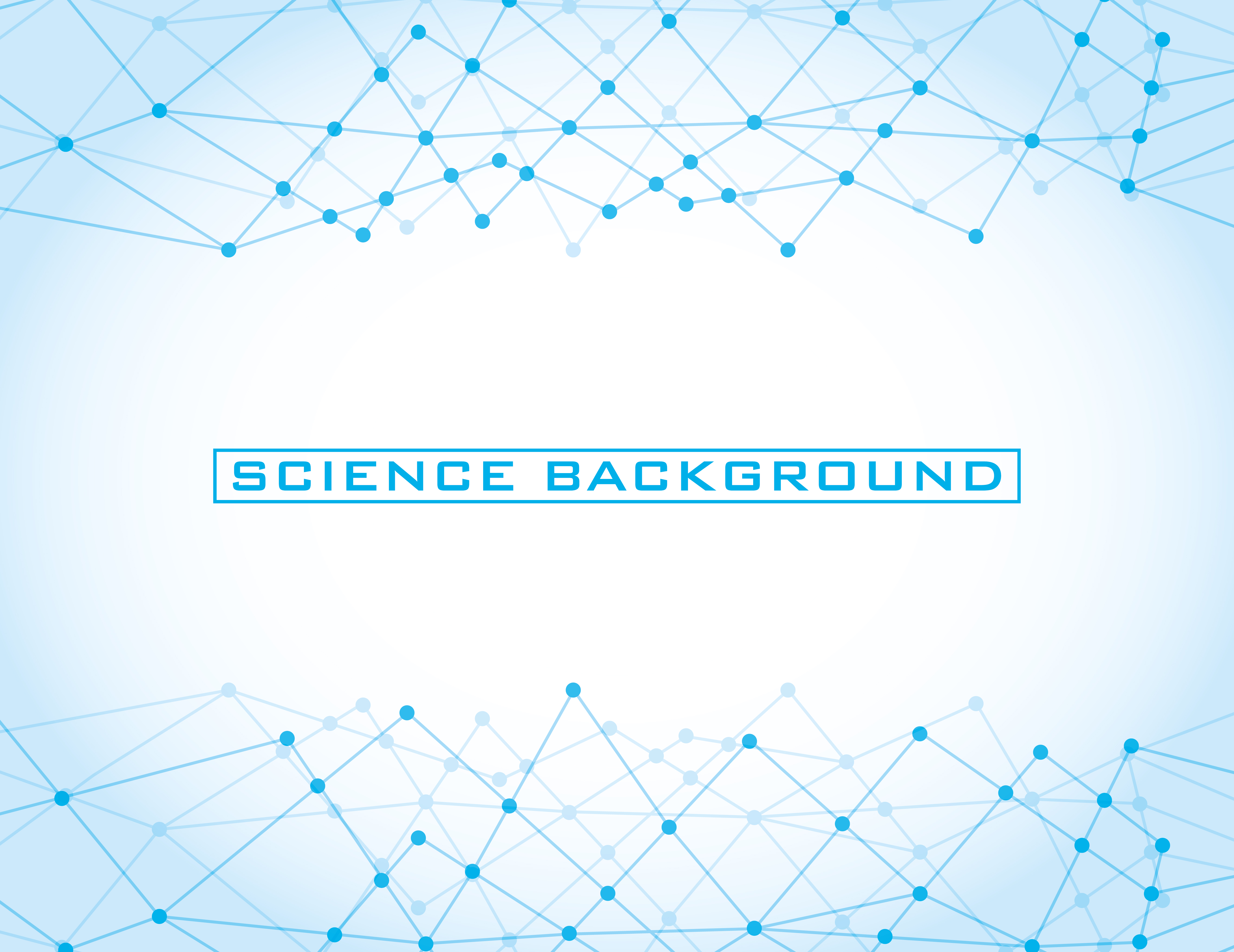 Dibi white science описание. Криптон химия картинки. Фон для презентации по геометрии. Фон для буклета. Криптон химический элемент.