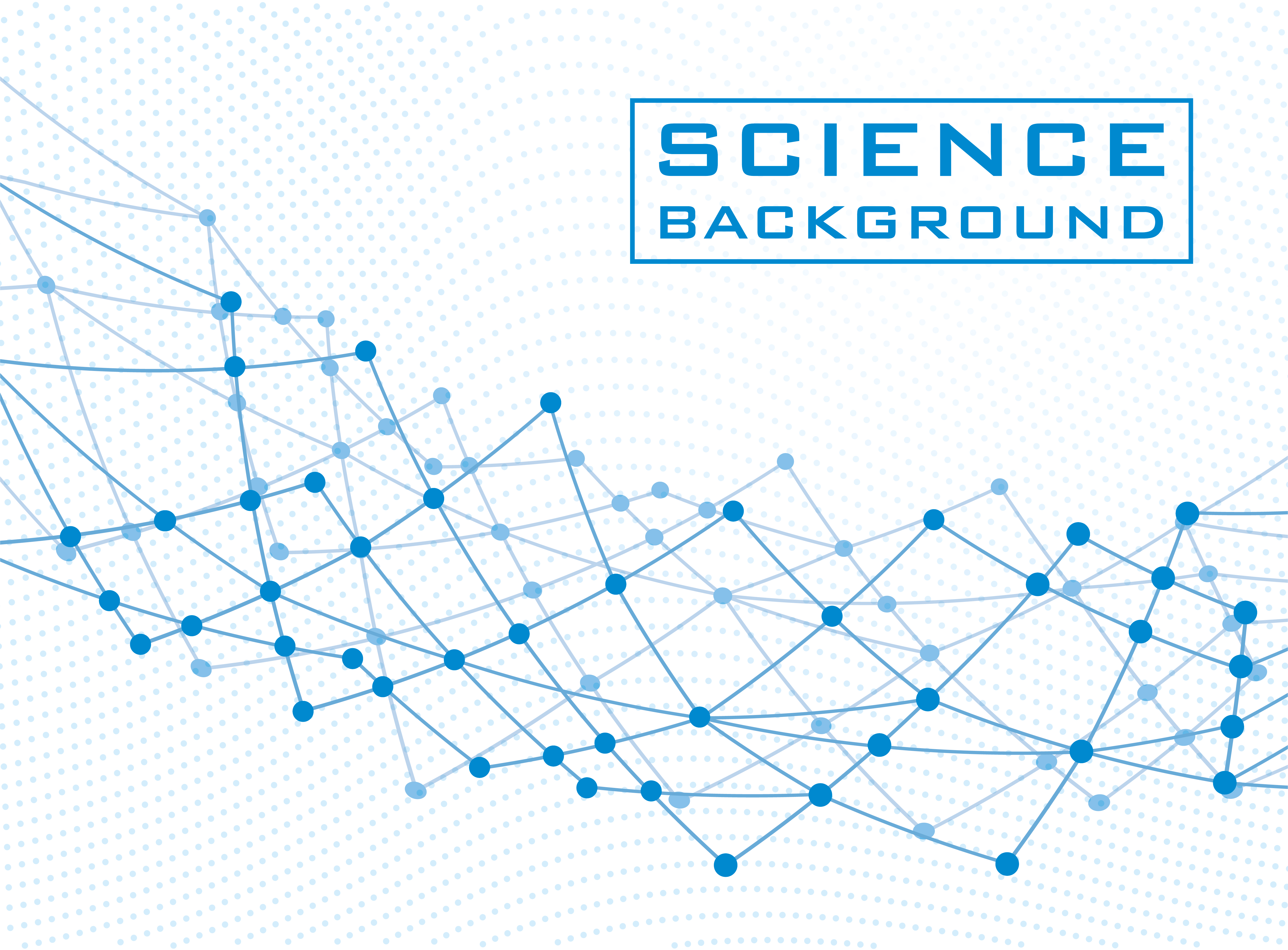 White science. Молекулярный фон. Медицинский фон для презентации. White science. Геометрический фон.