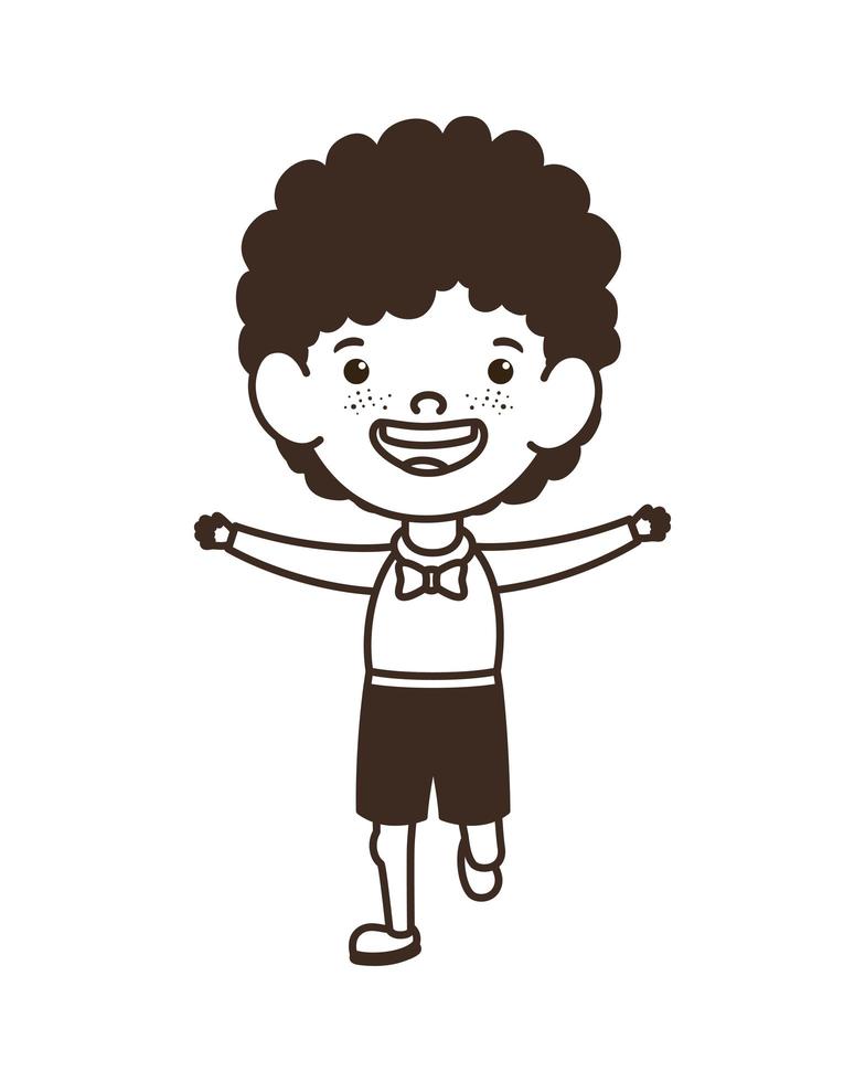 Silhouette of student boy standing on white background 1761459 Vector Art at Vecteezy Silhouette of student boy standing on white background 1761459 Vector Art at Vecteezy