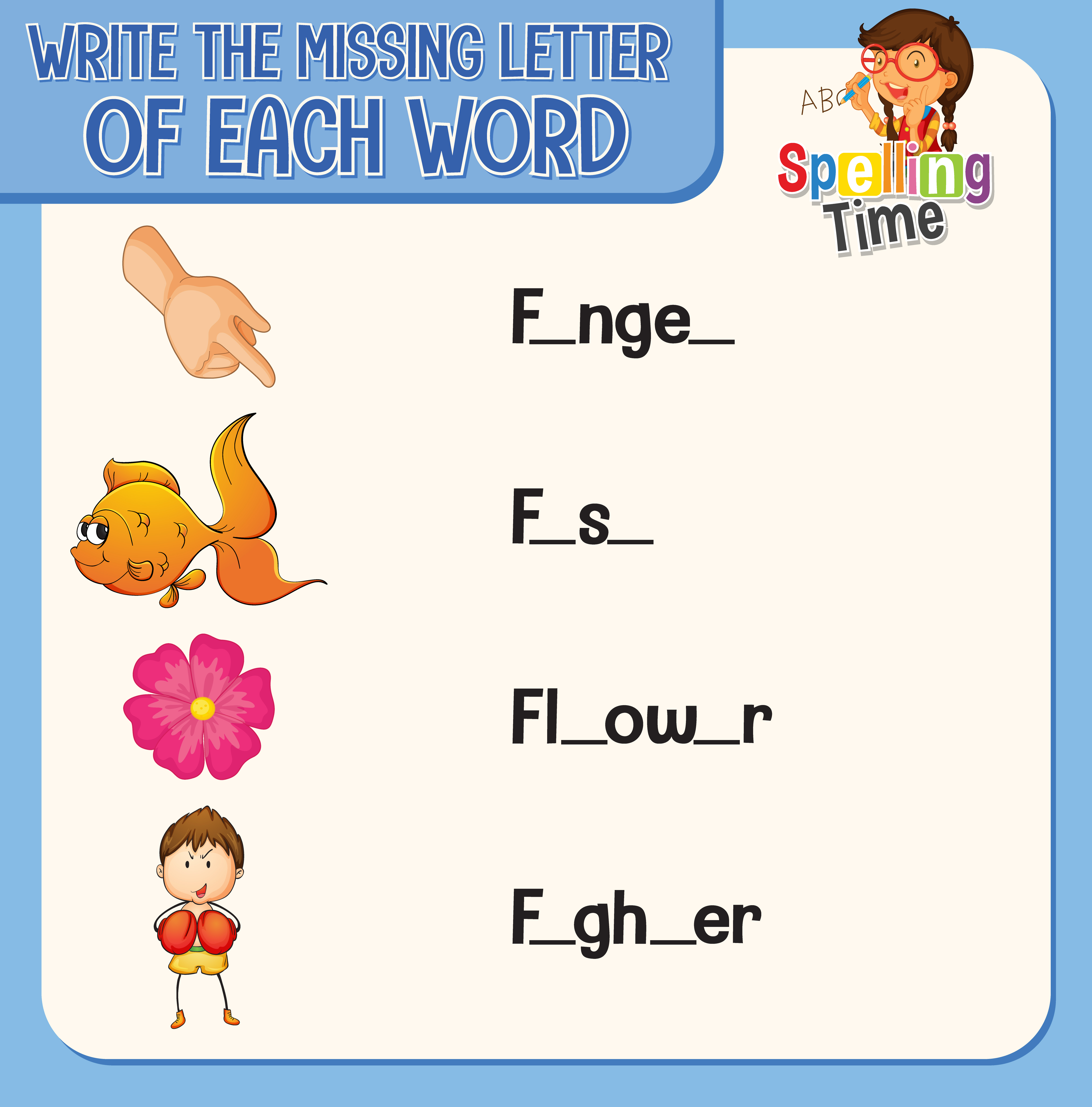 Write the missing letters in each. Write the missing letters. write the missing letters перевод на русский. напишу пропущенную букву р.