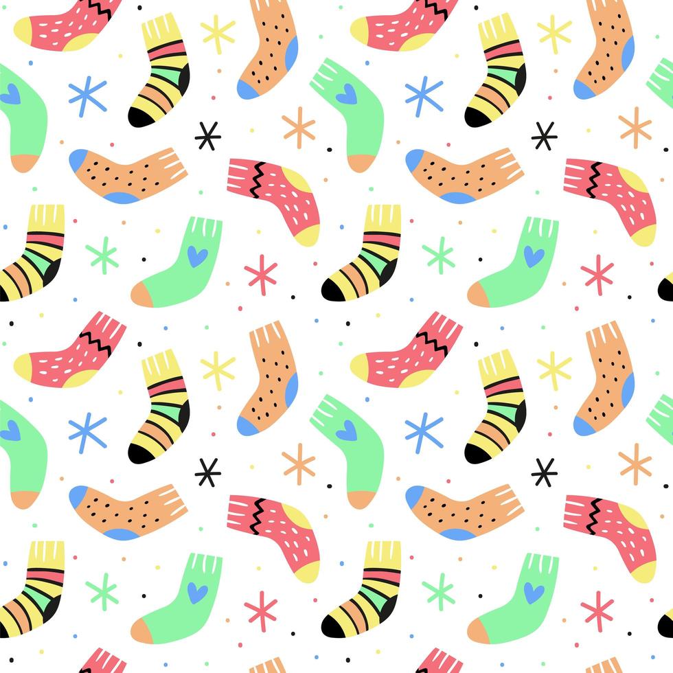 HD socks wallpapers | Peakpx