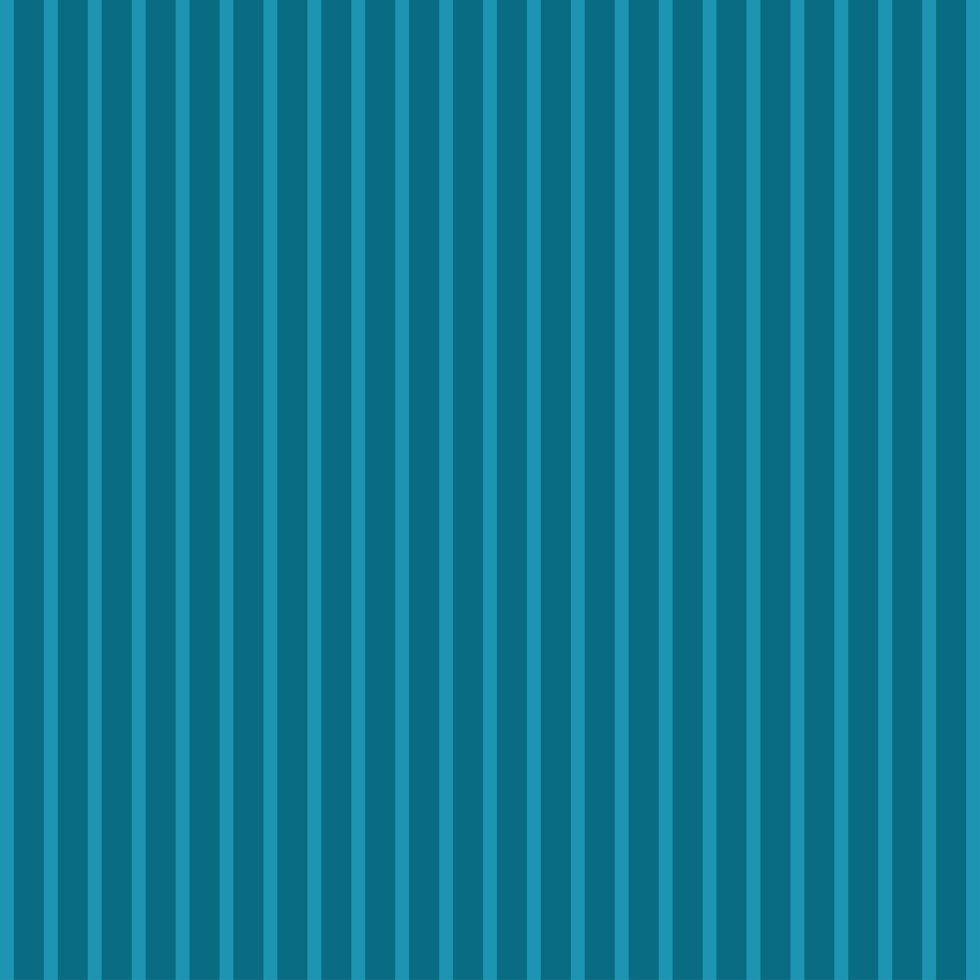 Background with blue vertical lines 1777122 Vector Art at Vecteezy