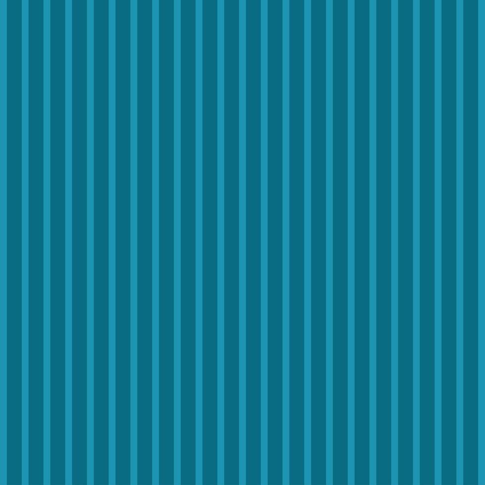 Background with blue vertical lines vector