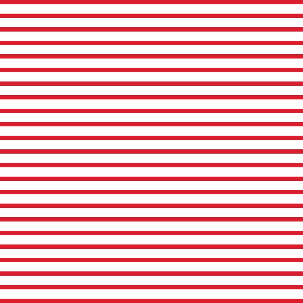 Background With Red Horizontal Lines 1777154 Vector Art At Vecteezy
