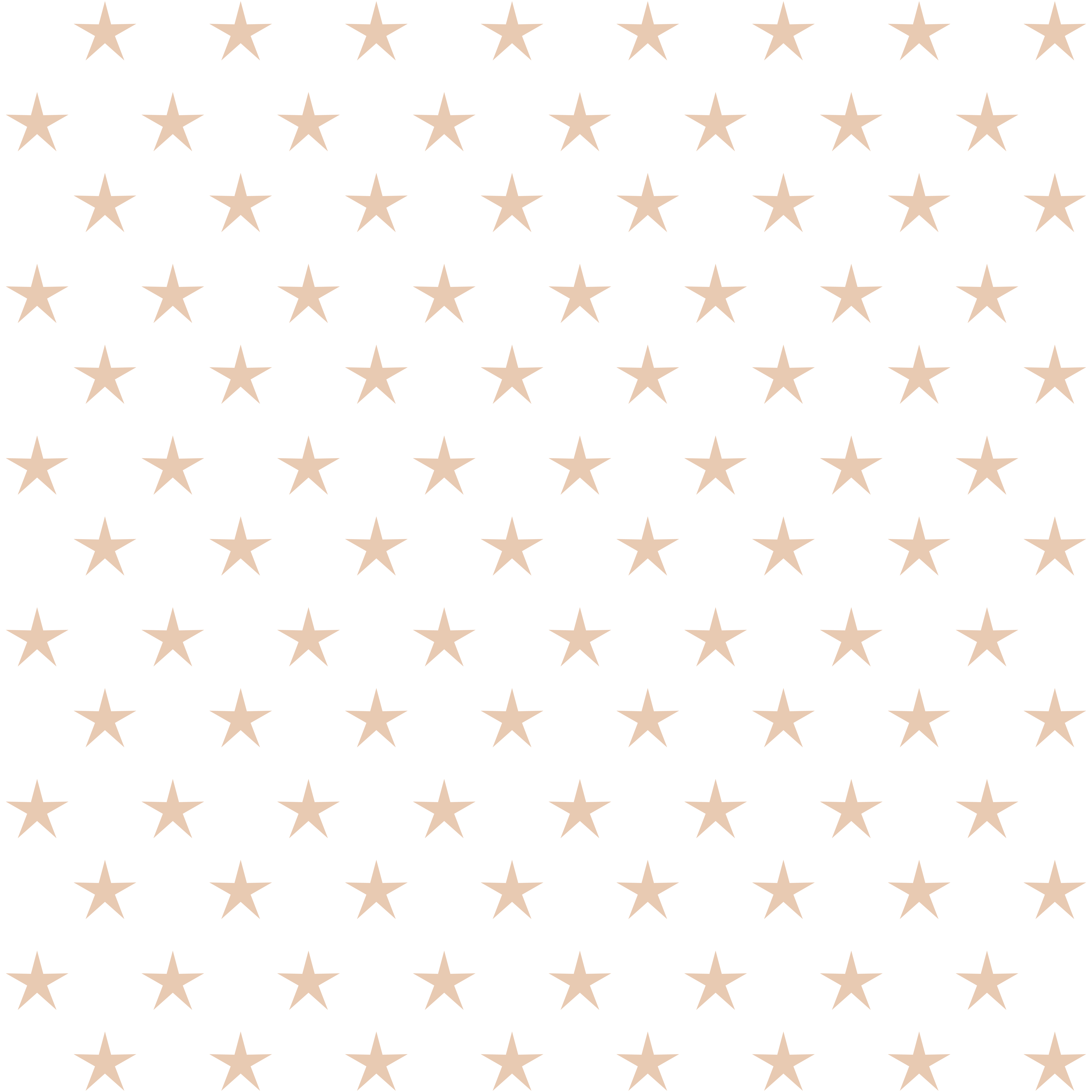 White Star Background Vector Art, Icons, and Graphics for Free Download