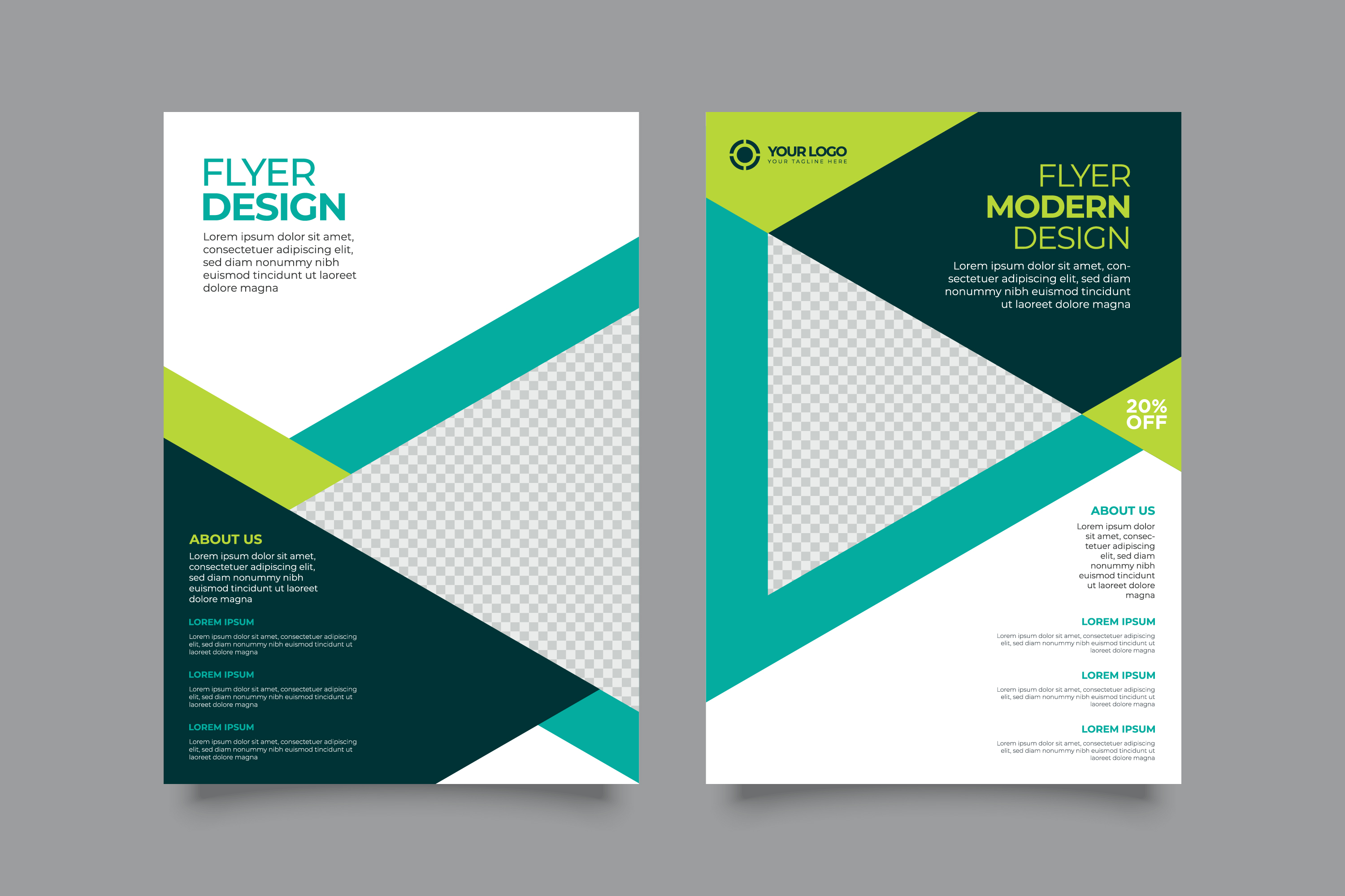 Proposal Cover Page Vector Art, Icons, and Graphics for Free Download