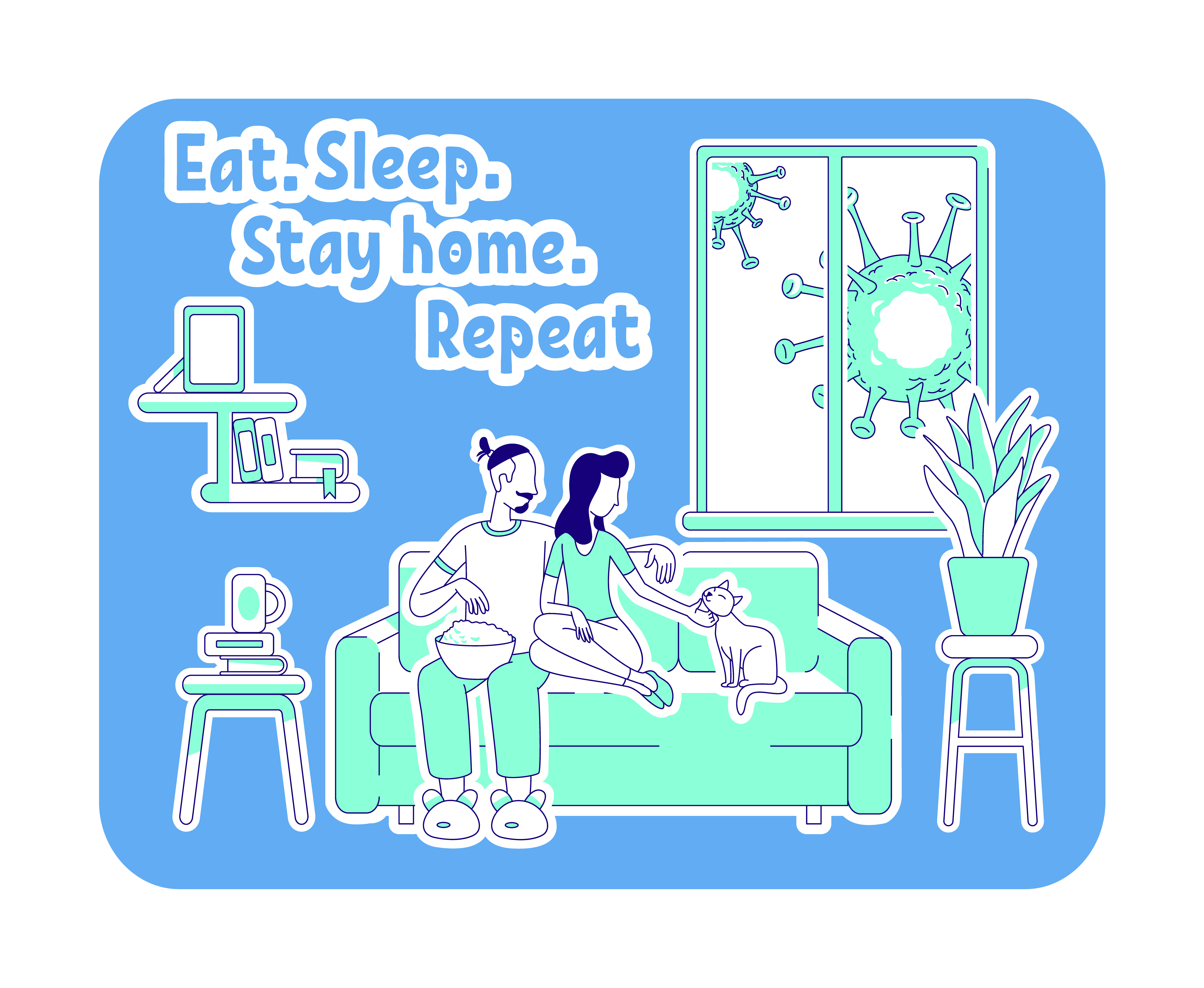 человек с бессонницей. сон и бессонница. расслабление в постели. сон jpg. Stay sleep.