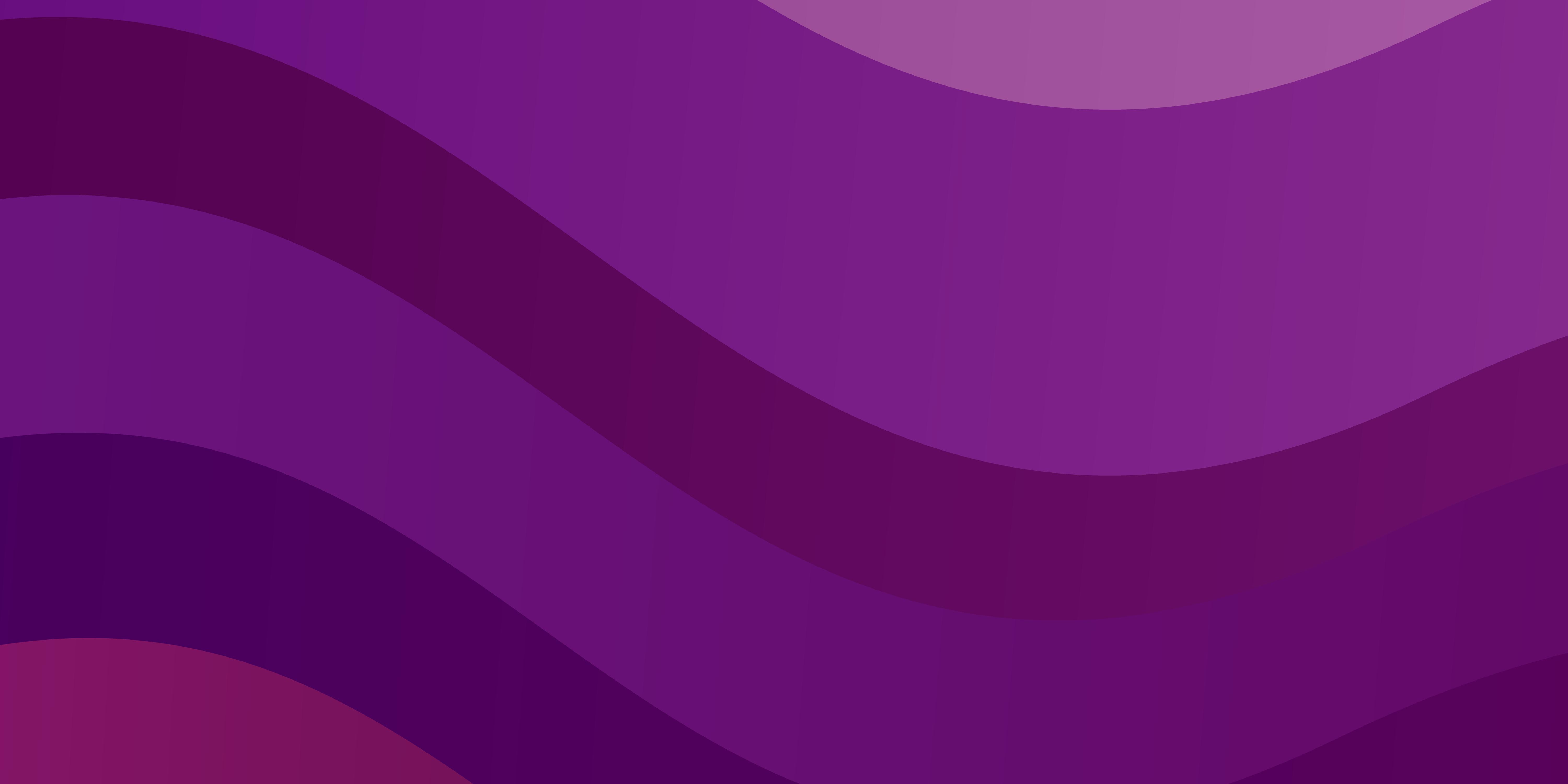 fondo violeta claro, rosa con líneas. 1782388 Vector en Vecteezy