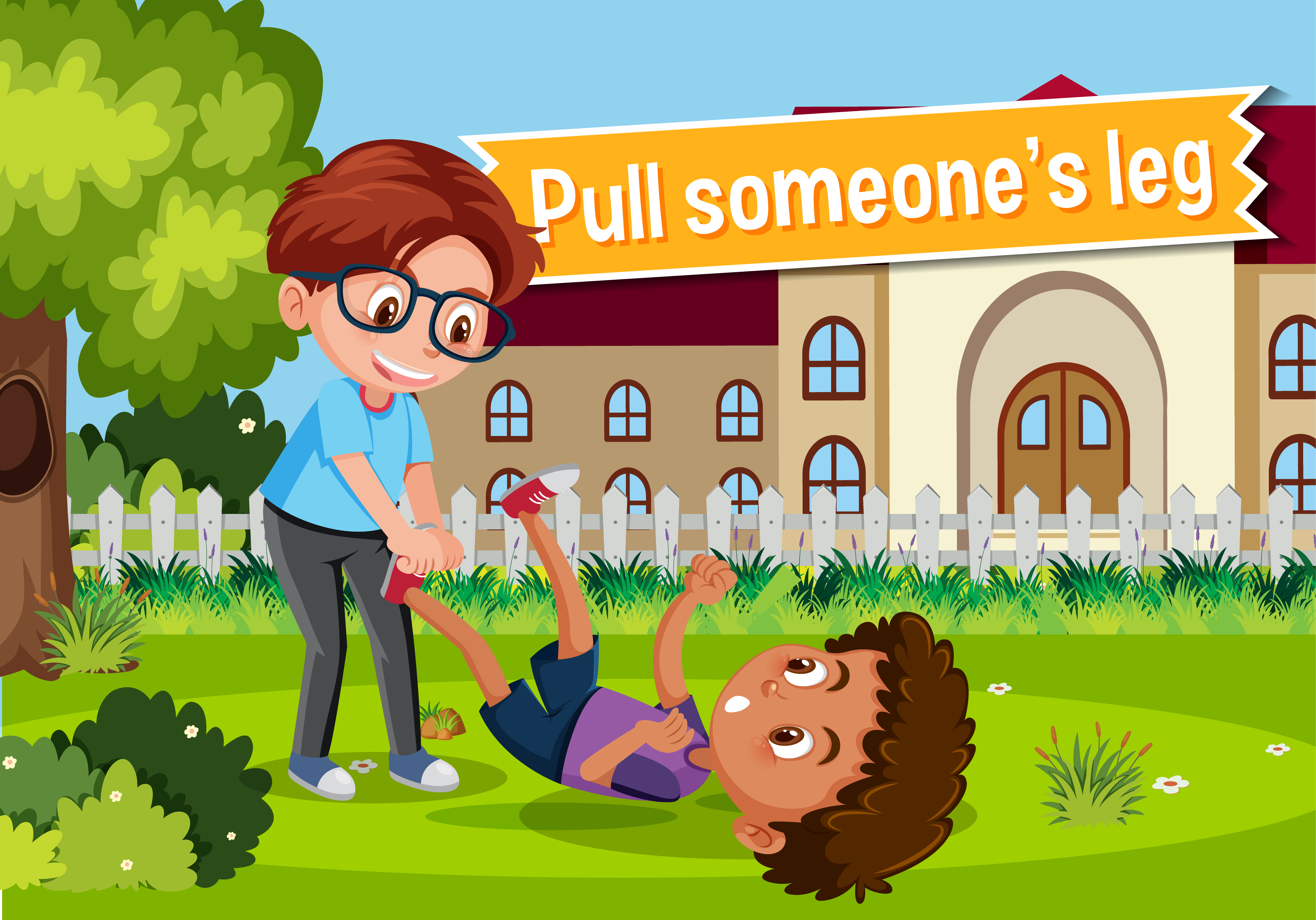 Push pull legs routine. Иконка pull push. The second pull. The second pull. Pull someone's leg.