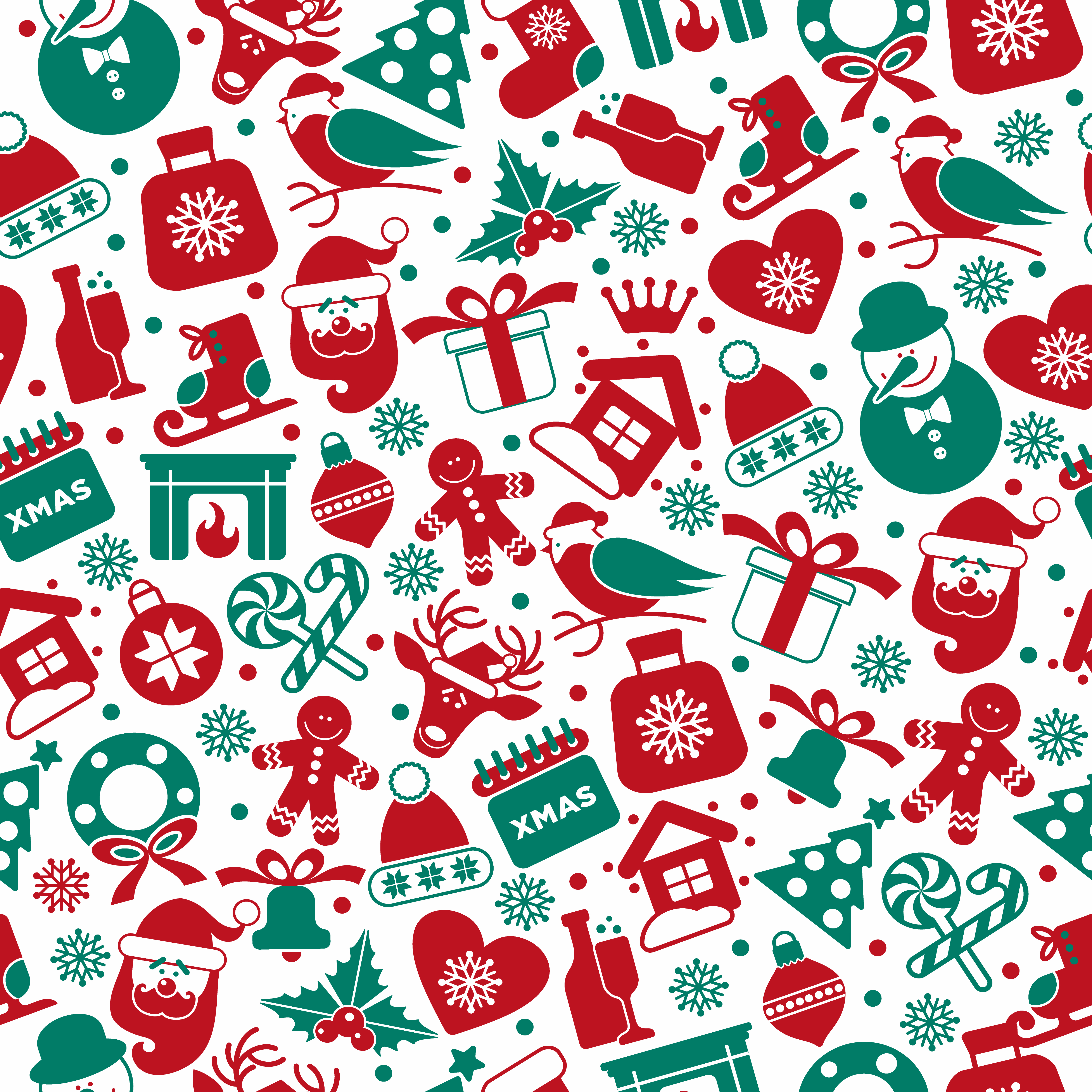 Christmas pattern. Christmas pattern. Новогодний орнамент. Паттерн новый год. Christmas pattern lines vector.