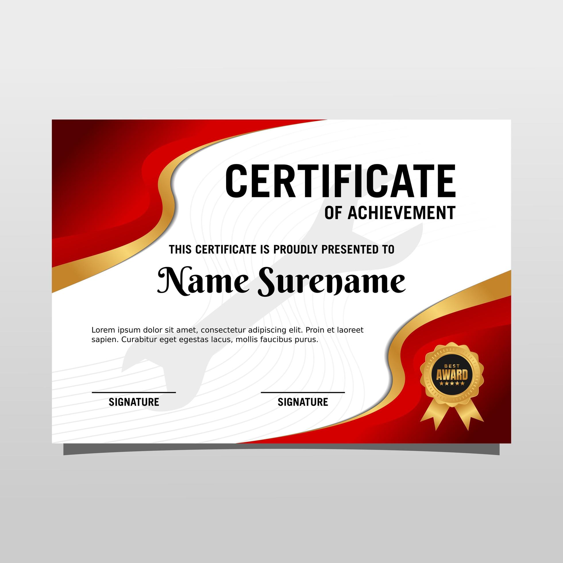 Financial Engineering Certificate prntbl concejomunicipaldechinu gov co Financial Engineering Certificate prntbl concejomunicipaldechinu gov co