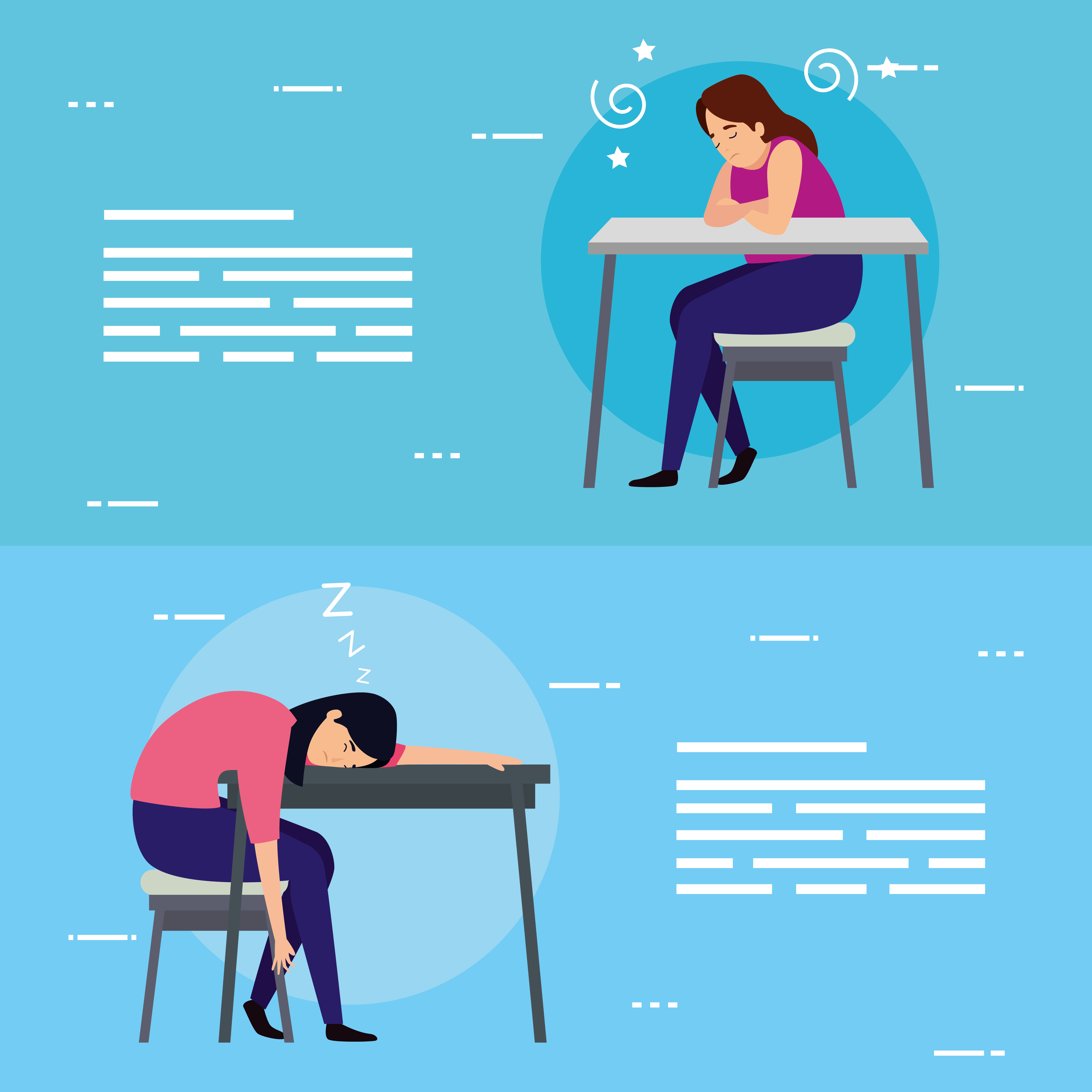 Tired Person Vector Art, Icons, and Graphics for Free Download Tired Person Vector Art, Icons, and Graphics for Free Download