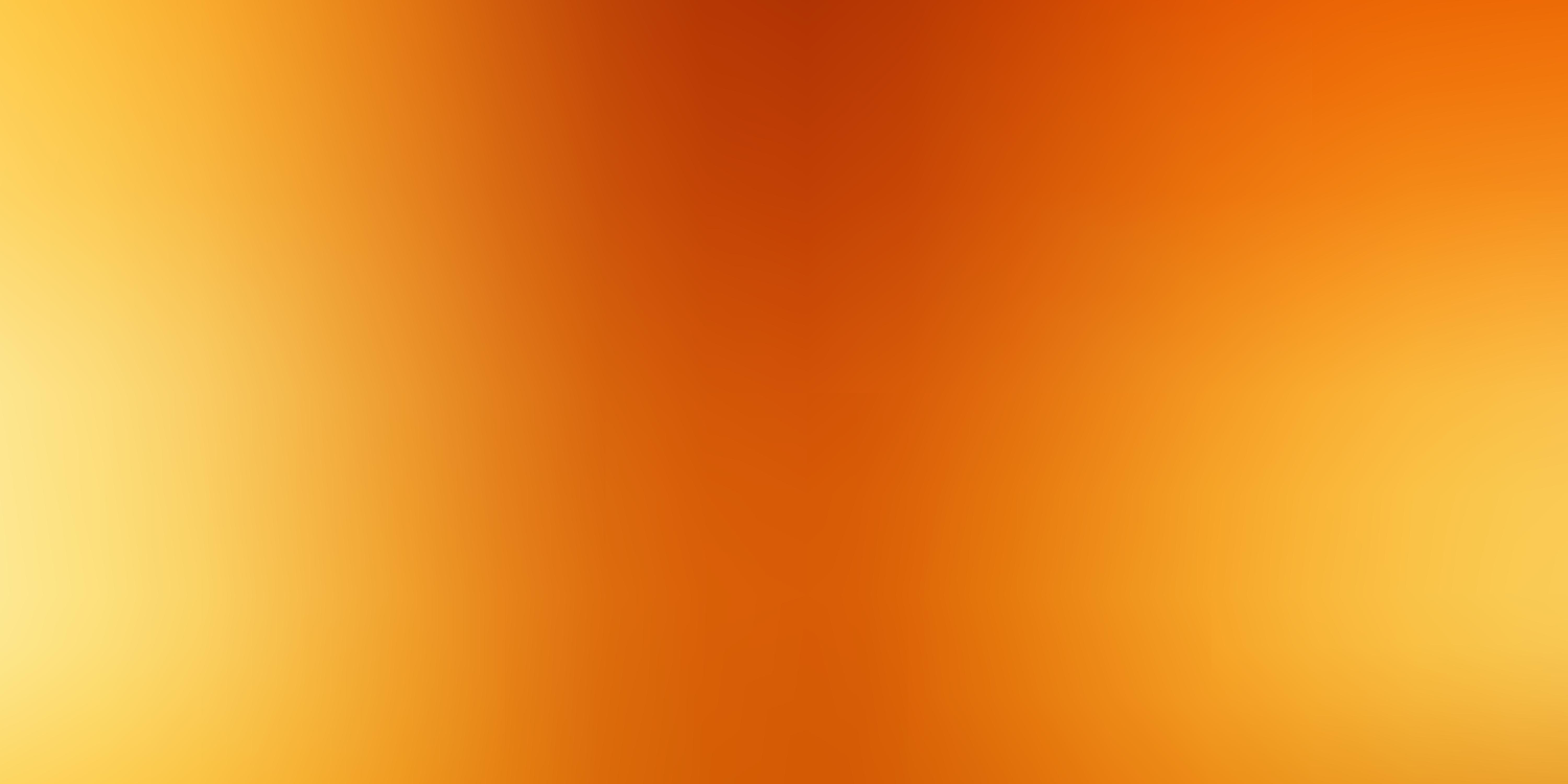 Light Orange vector abstract blurred background. 1811751 Vector Art at  Vecteezy