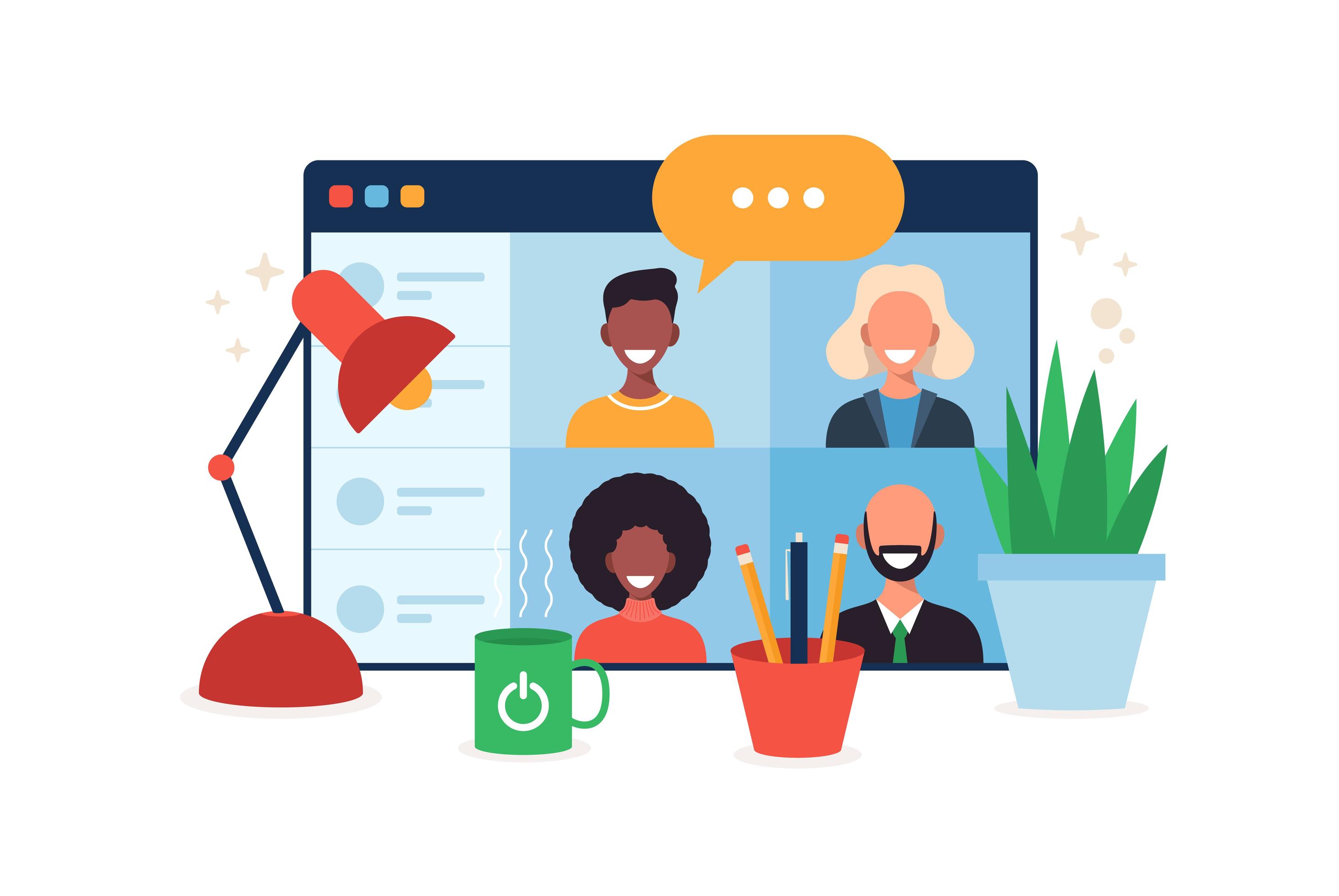 learning illustrator online learning illustrator online