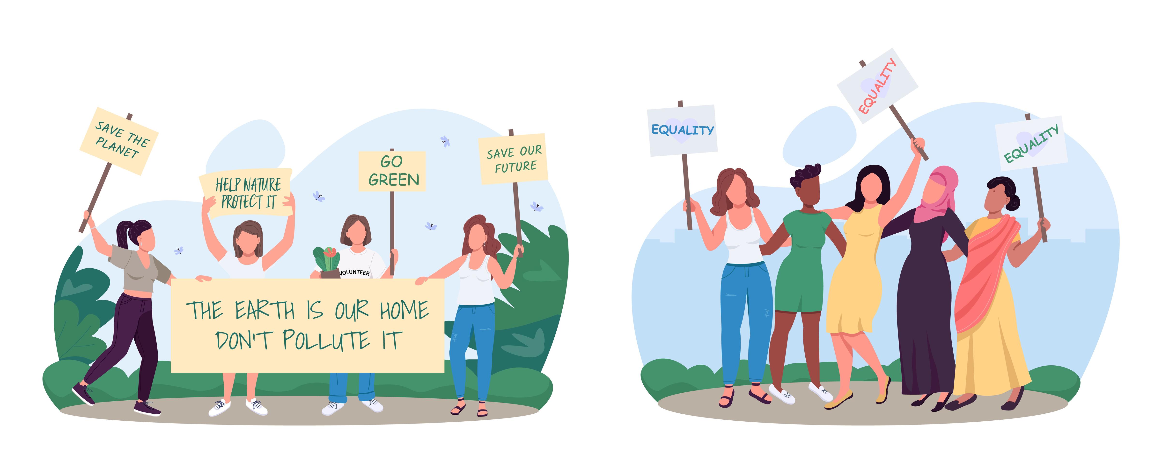 Прогрессивное движение. За что выступало прогрессистское движение. Движение, изменение и развитие. Клинические рекомендации по инсектной аллергии. Прогрессивное движение.