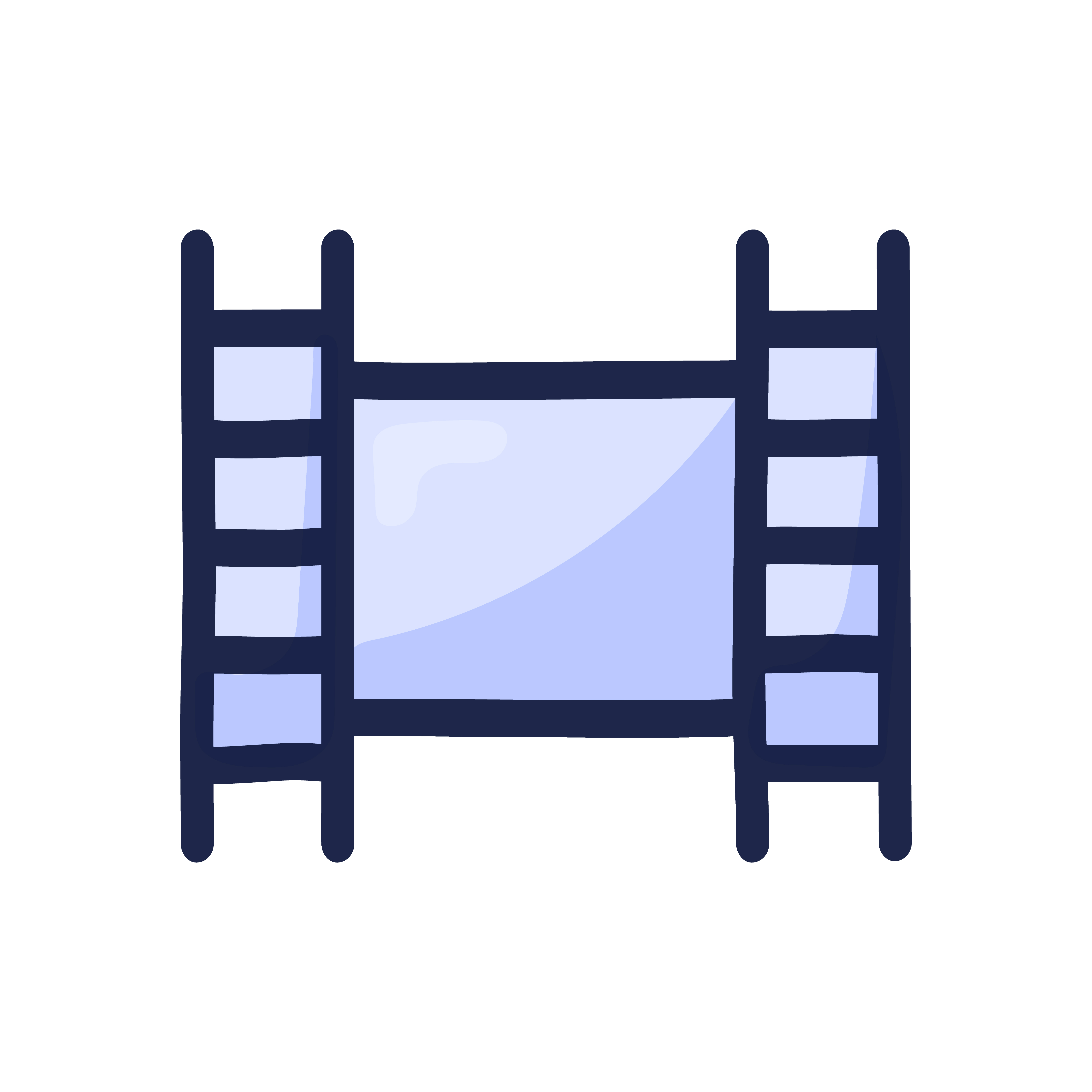 movie video film simple outline color icon isolated on white. Hand draw cartoon vector illustration 1812851 Vector Art at Vecteezy movie video film simple outline color icon isolated on white. Hand draw cartoon vector illustration 1812851 Vector Art at Vecteezy