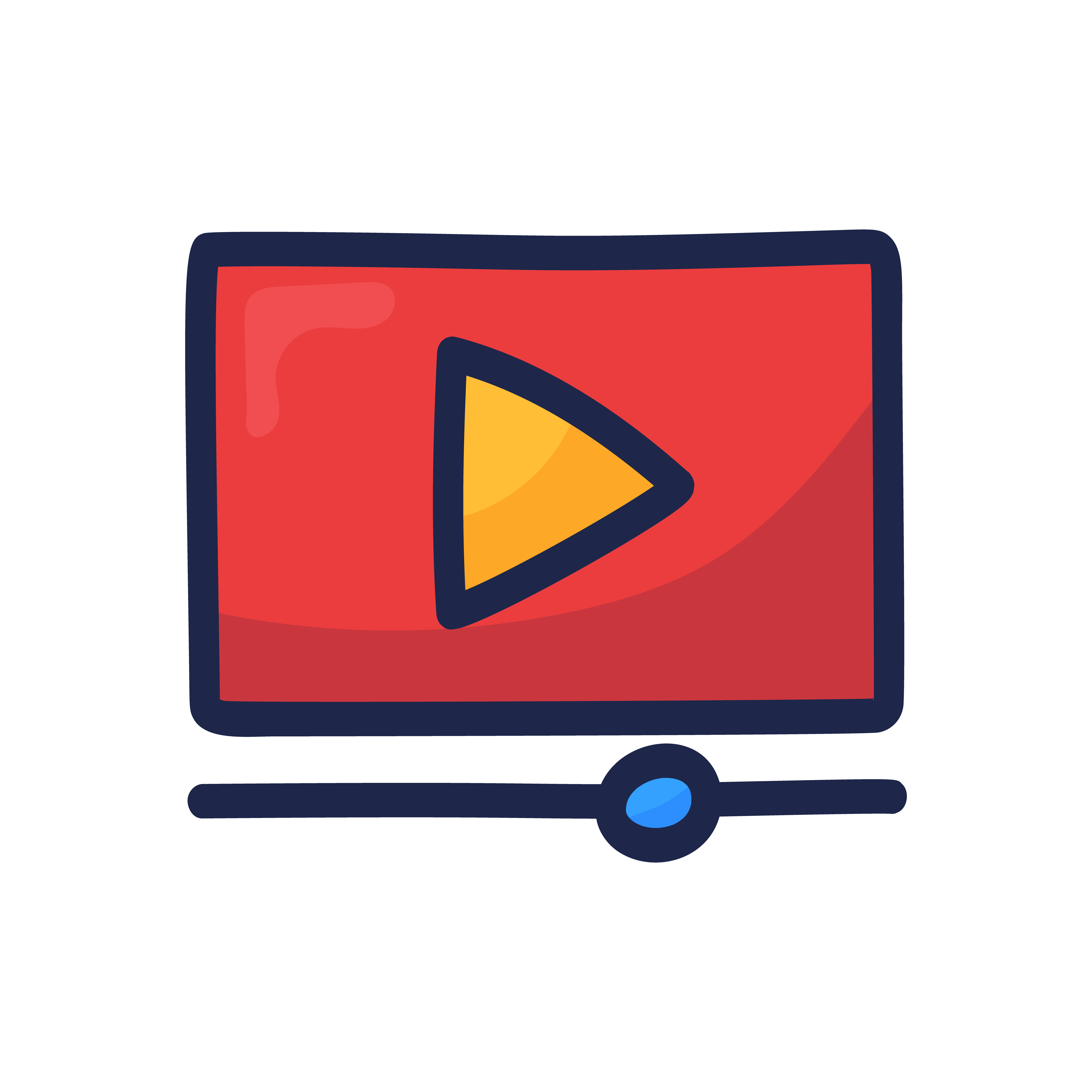 Cartoon video picture outlet