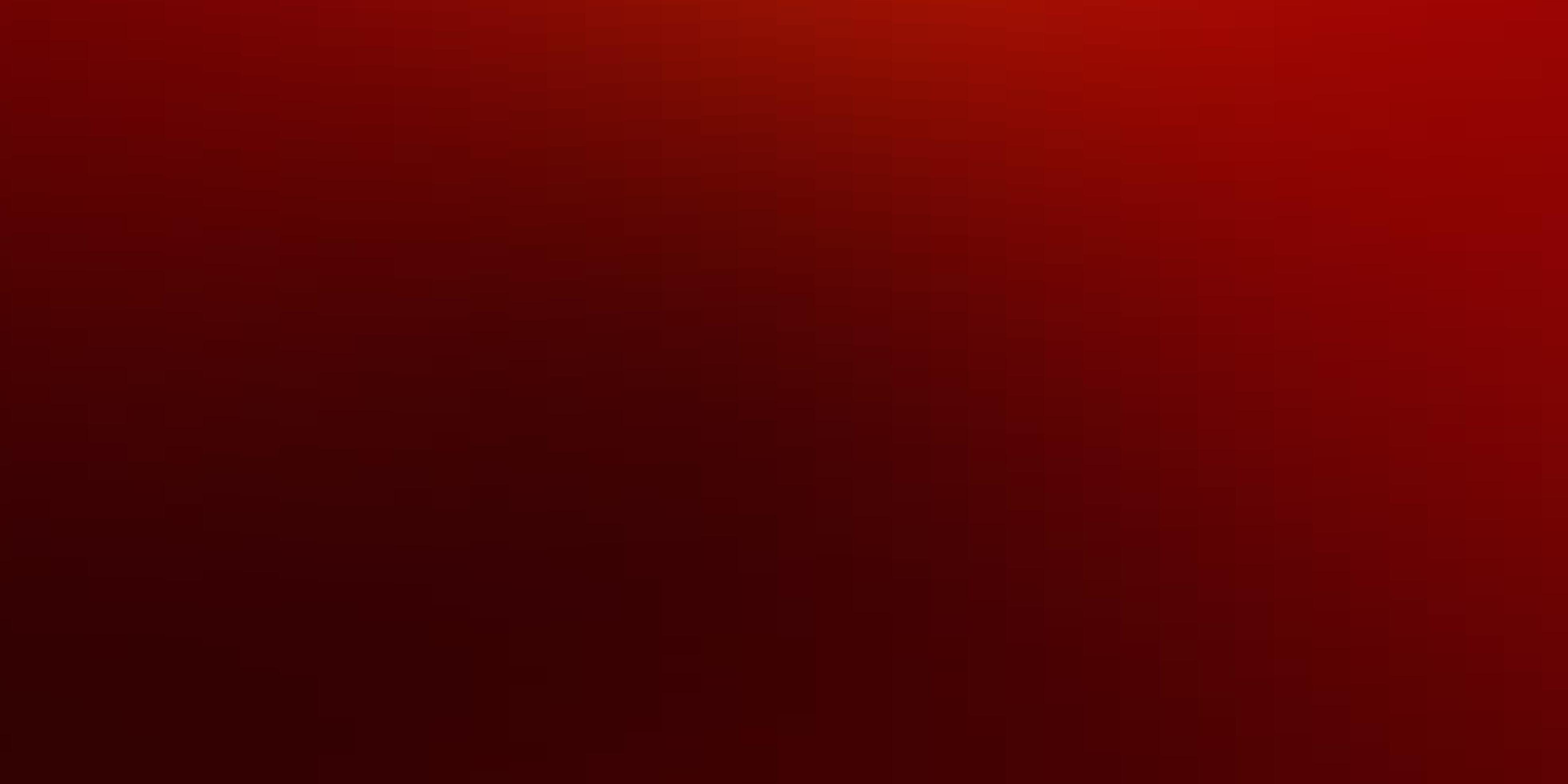 Dark Red vector background with rectangles. 1813313 Vector Art at Vecteezy