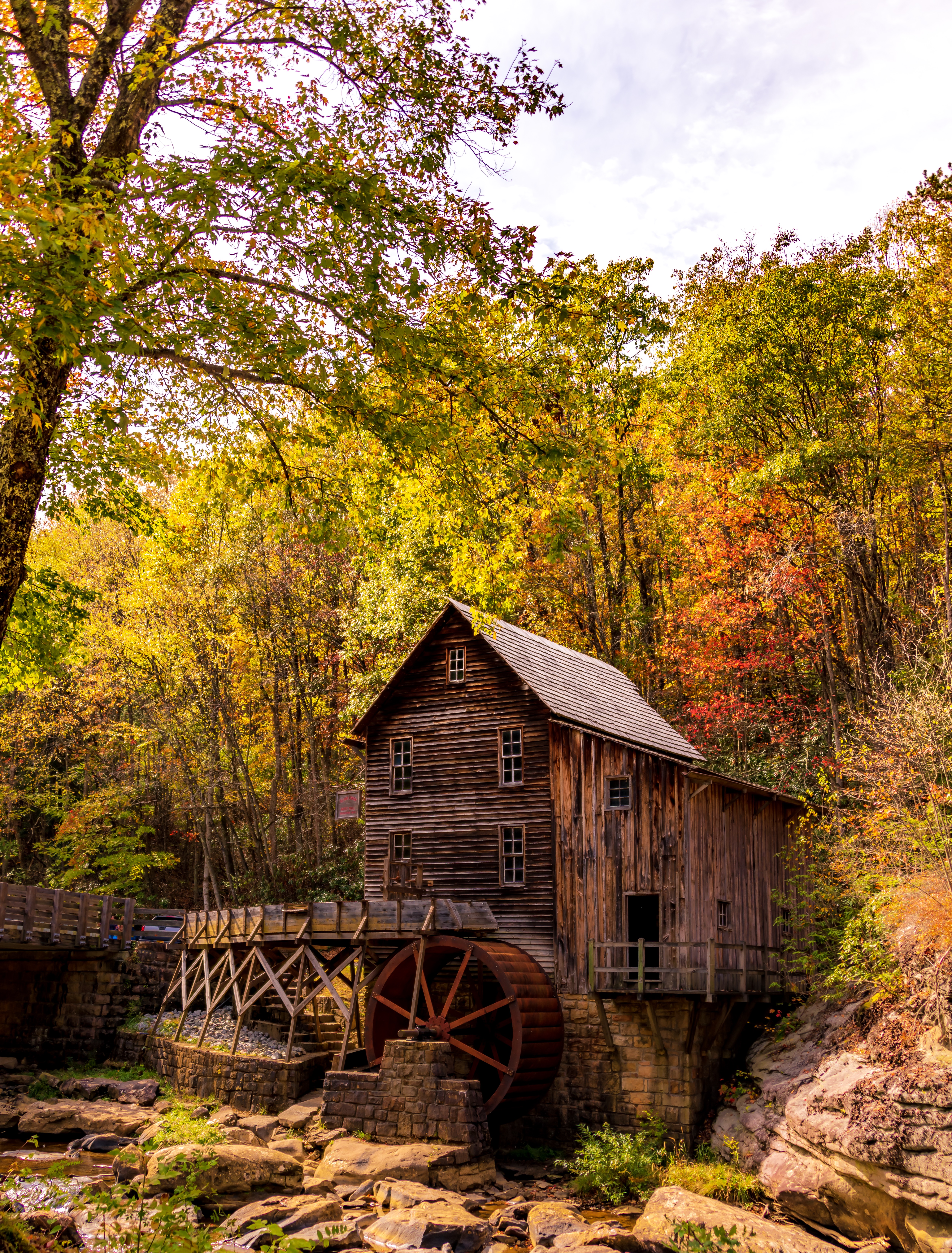 Cabaña Bosque Imágenes, Fotos y Fondos de pantalla para Descargar Gratis Cabaña Bosque Imágenes, Fotos y Fondos de pantalla para Descargar Gratis