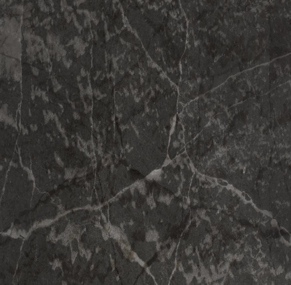 fondo de textura de piedra de mármol foto