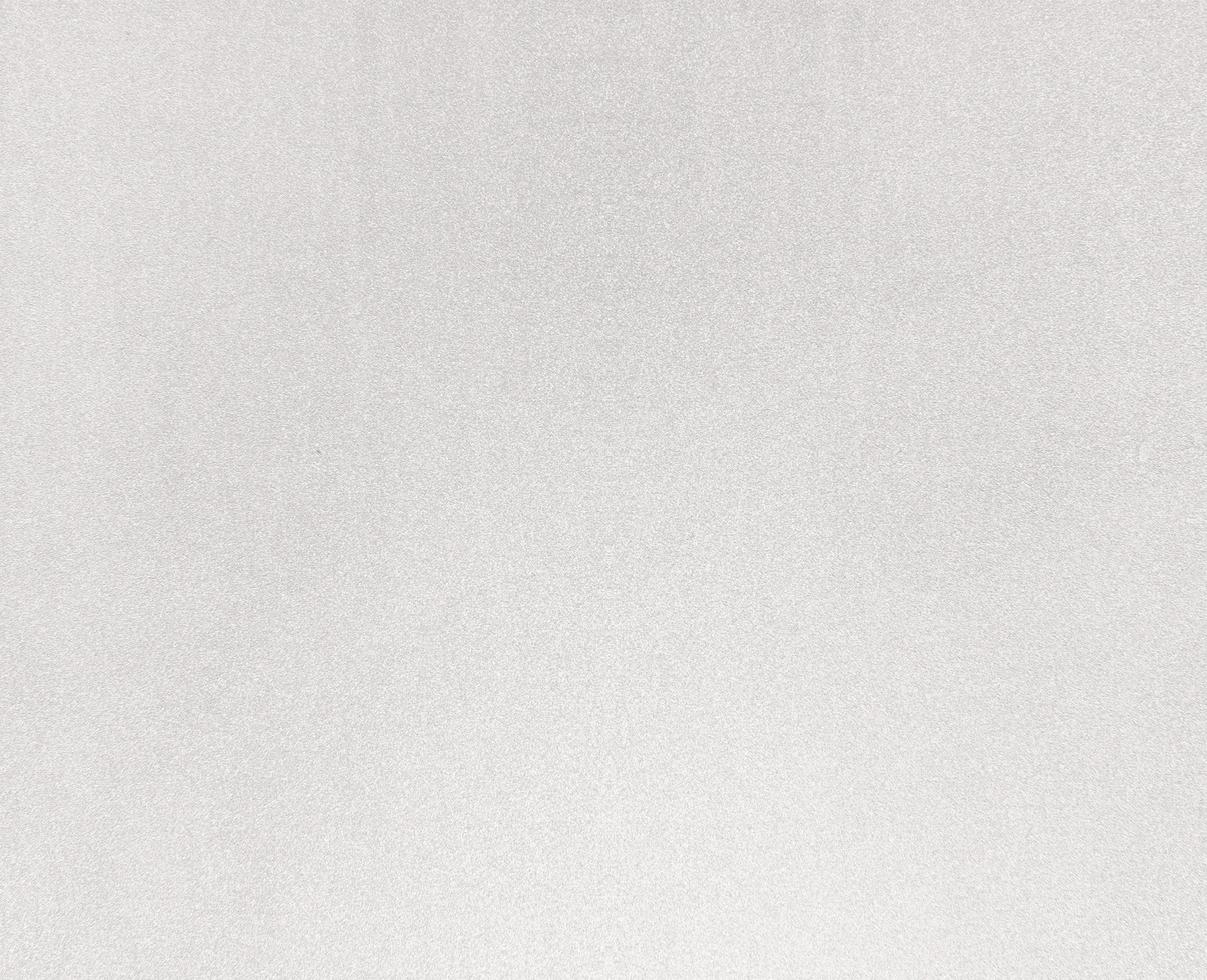 White clean wall texture photo