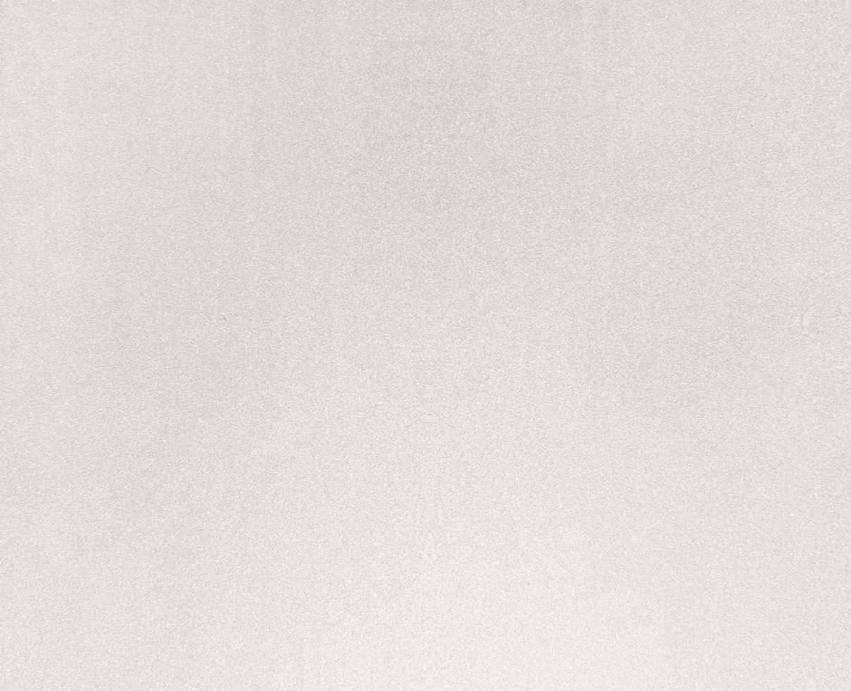 White clean wall texture photo