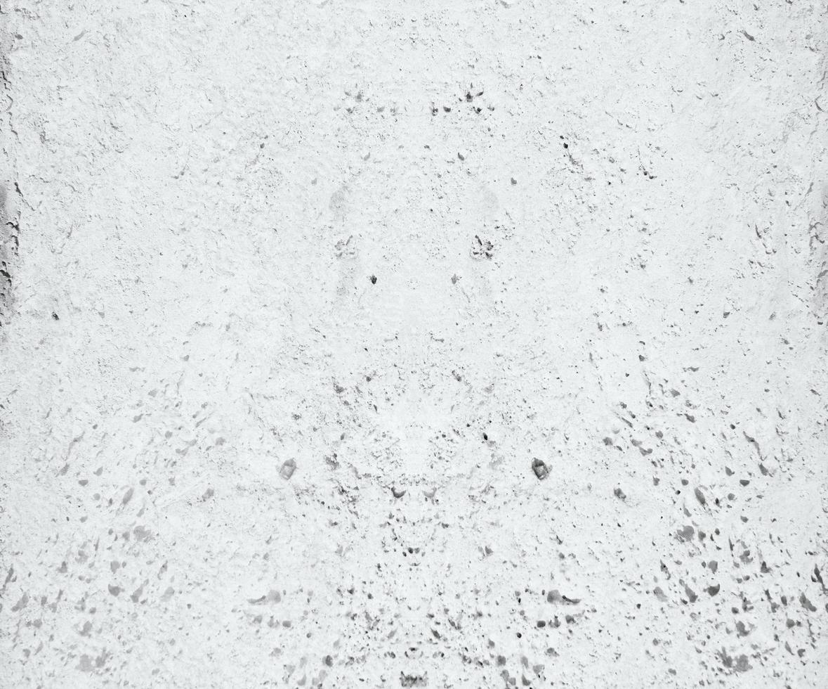 Stone texture background photo