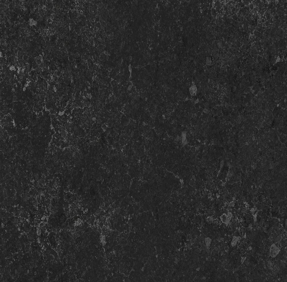 Black grunge wall texture photo