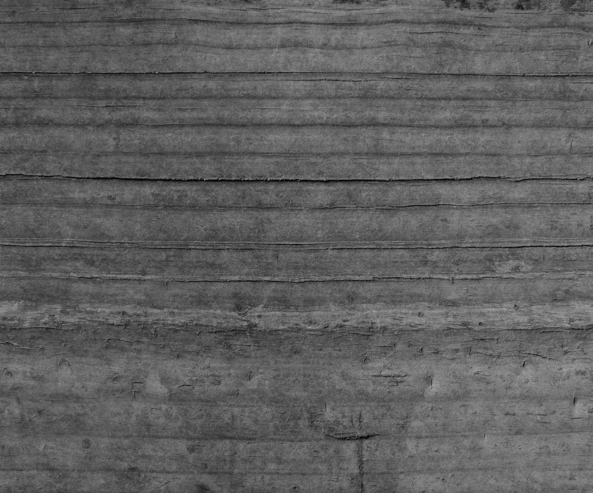 Wood grain texture photo
