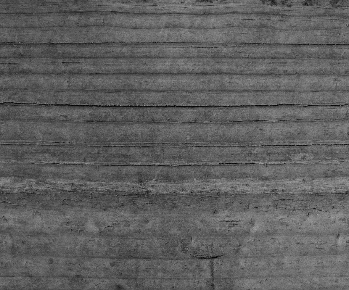 textura de grano de madera foto